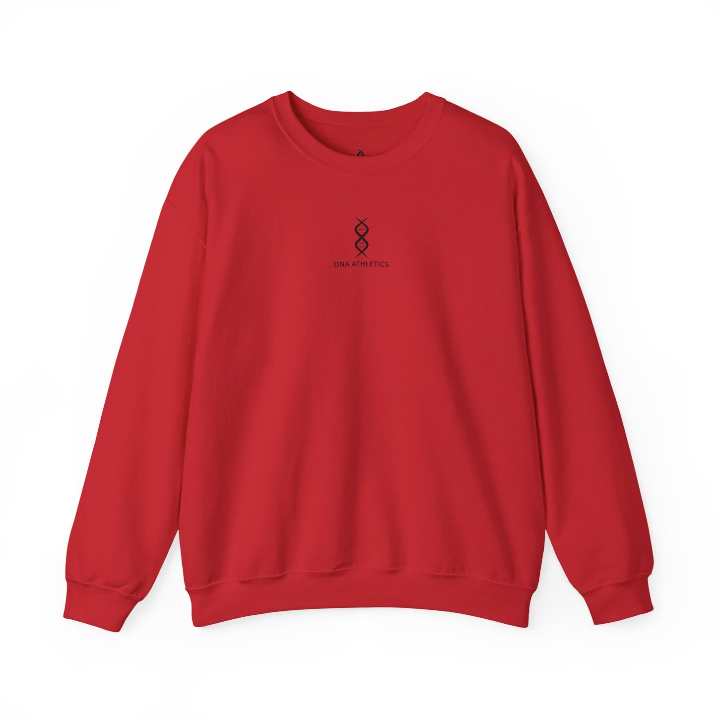 DNA Training Sweatshirt
