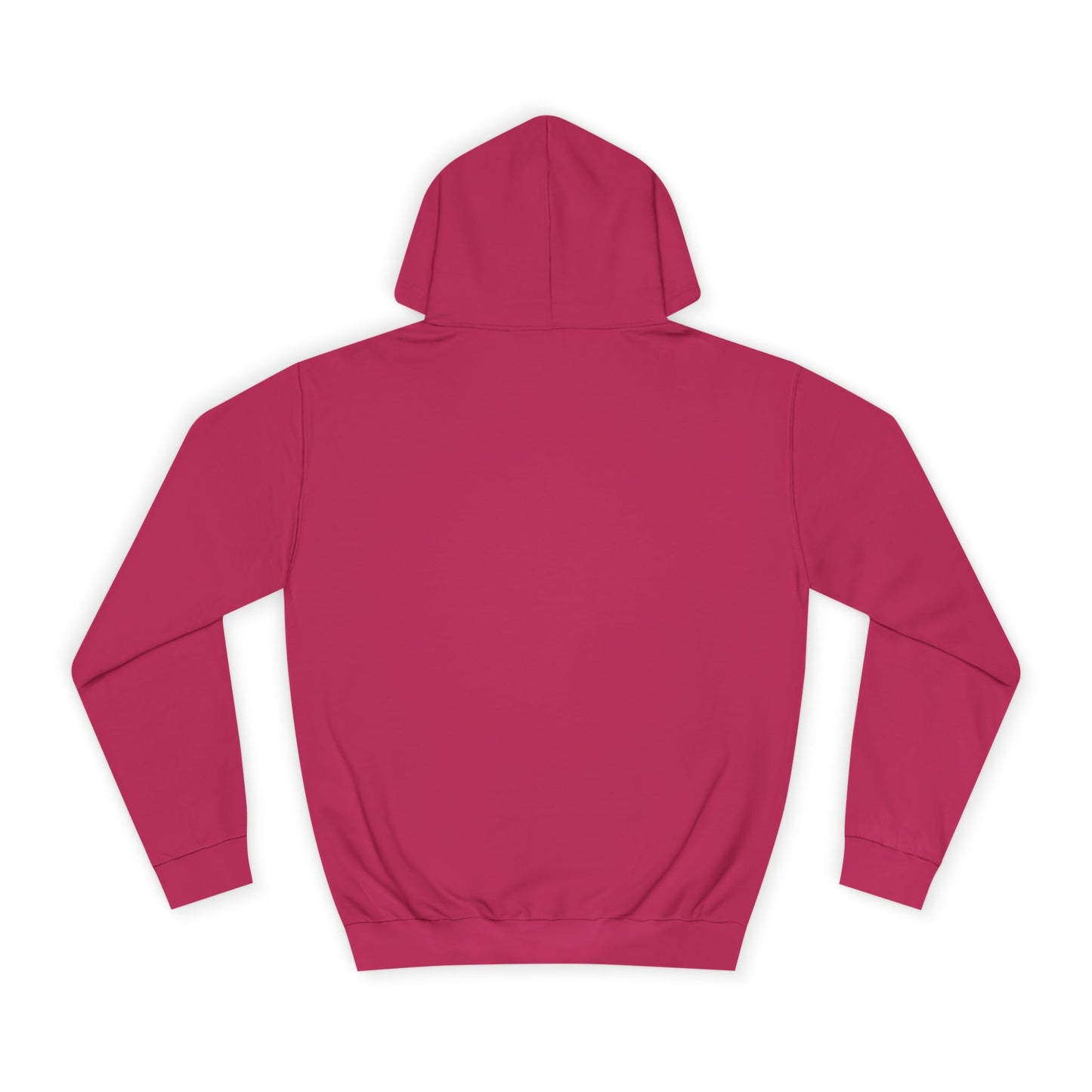 DNA Training Hoodie