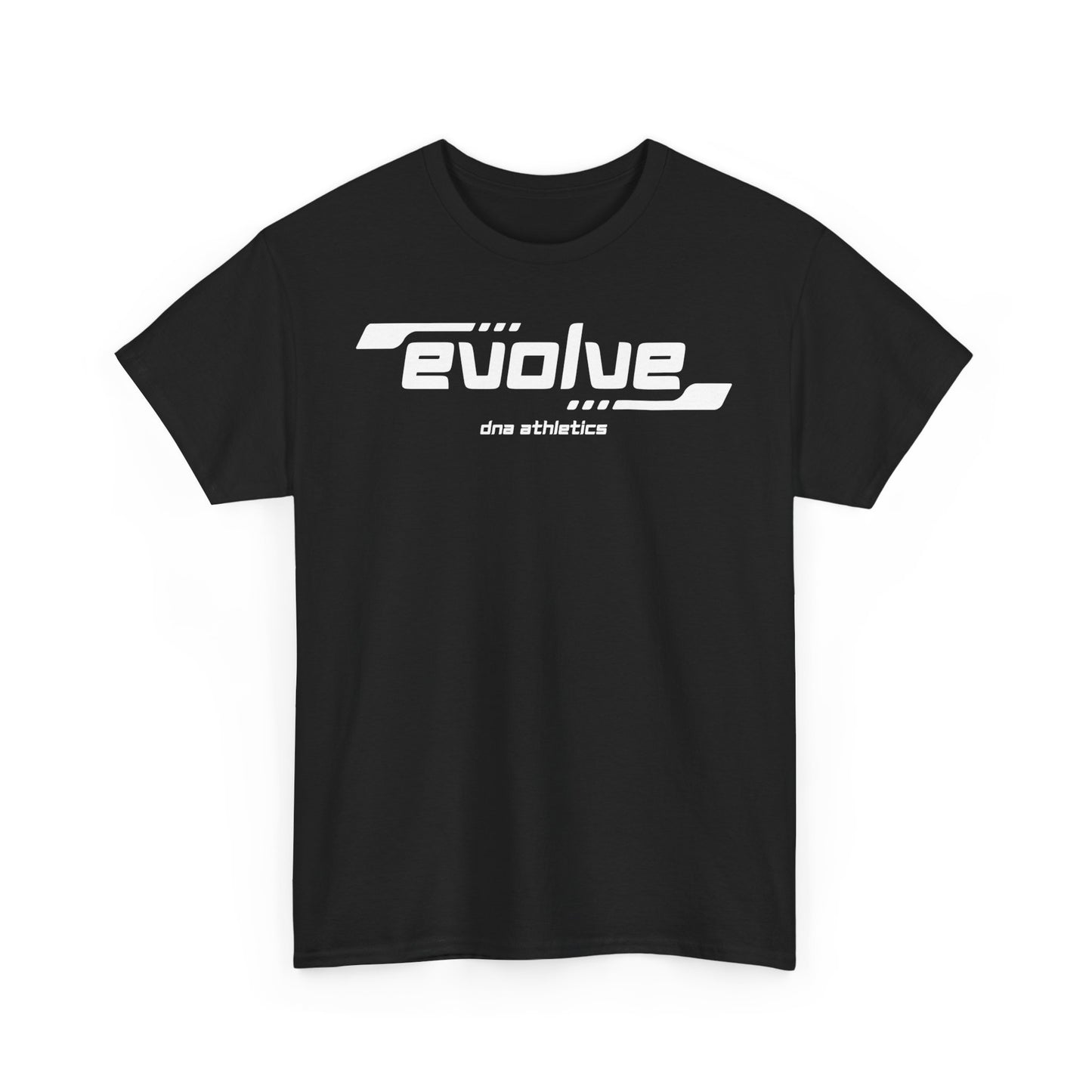 DNA EVOLVE - Collection Tee