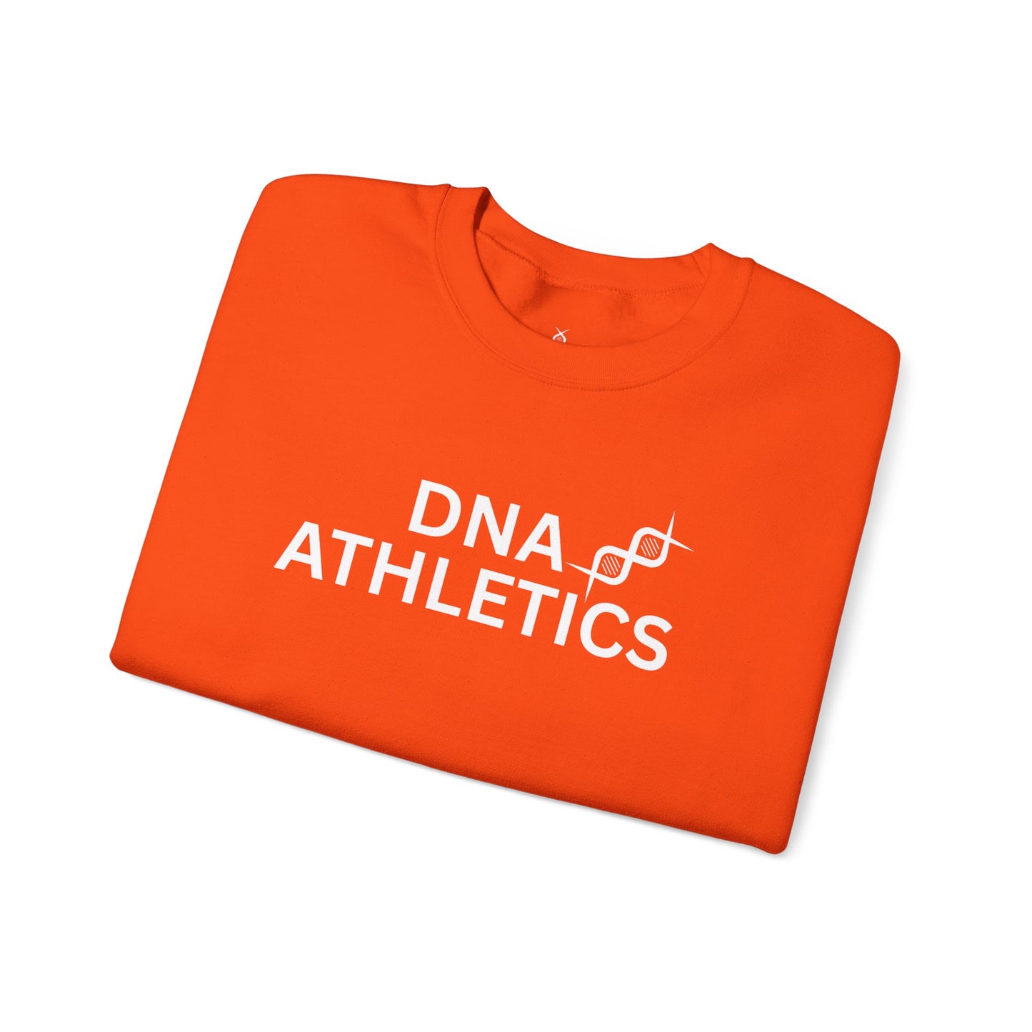 DNA Training Sweatshirt