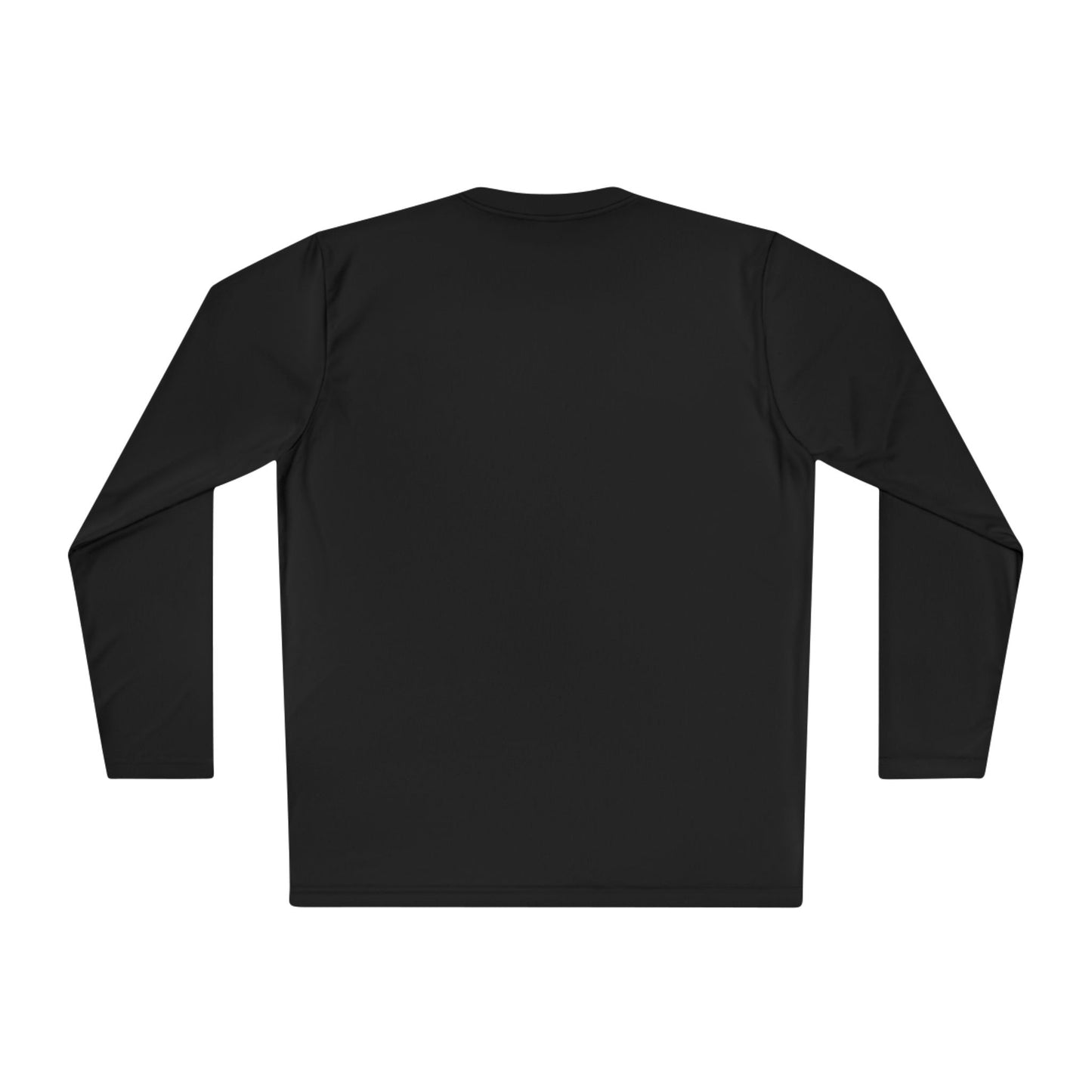 DNA Performance Lightweight Long Sleeve Tee
