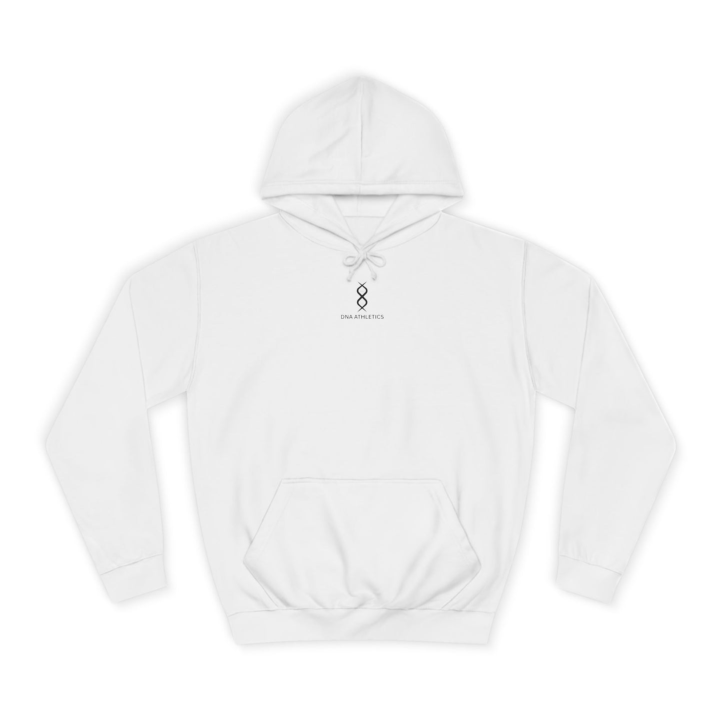 DNA Training Hoodie