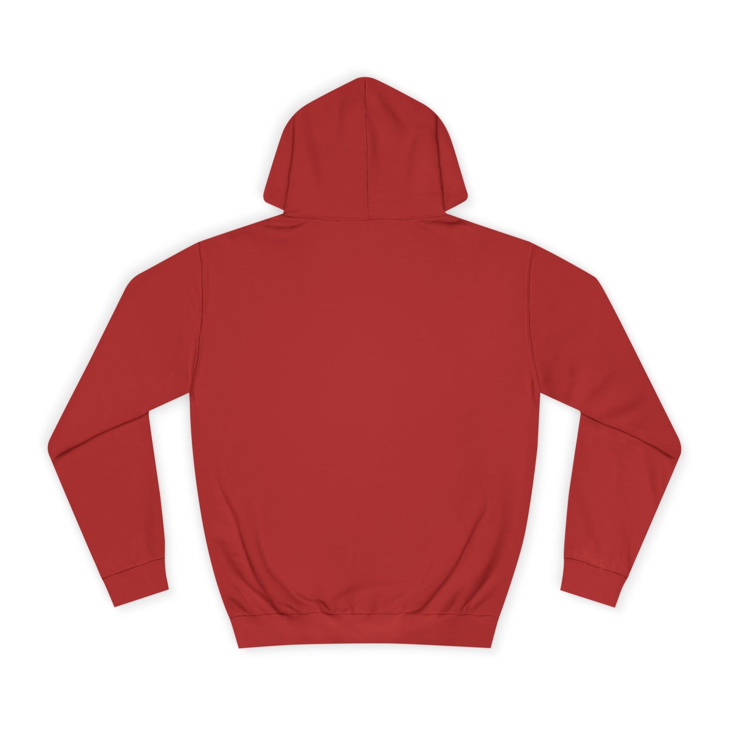 DNA Training Hoodie