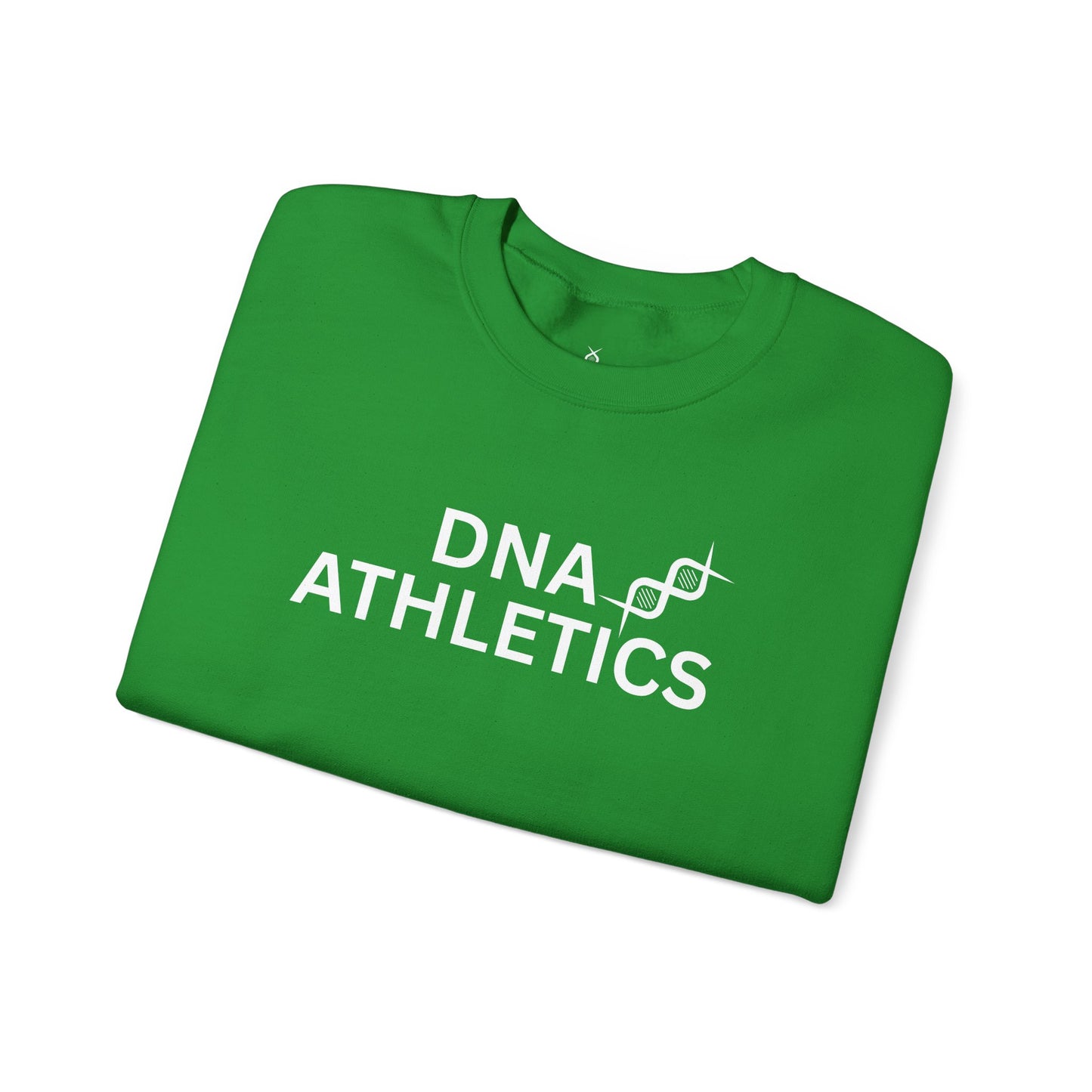 DNA Training Sweatshirt