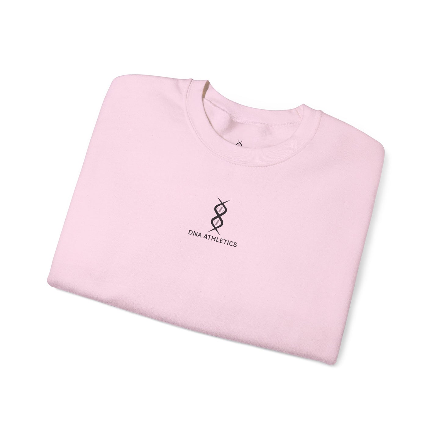 DNA Training Sweatshirt