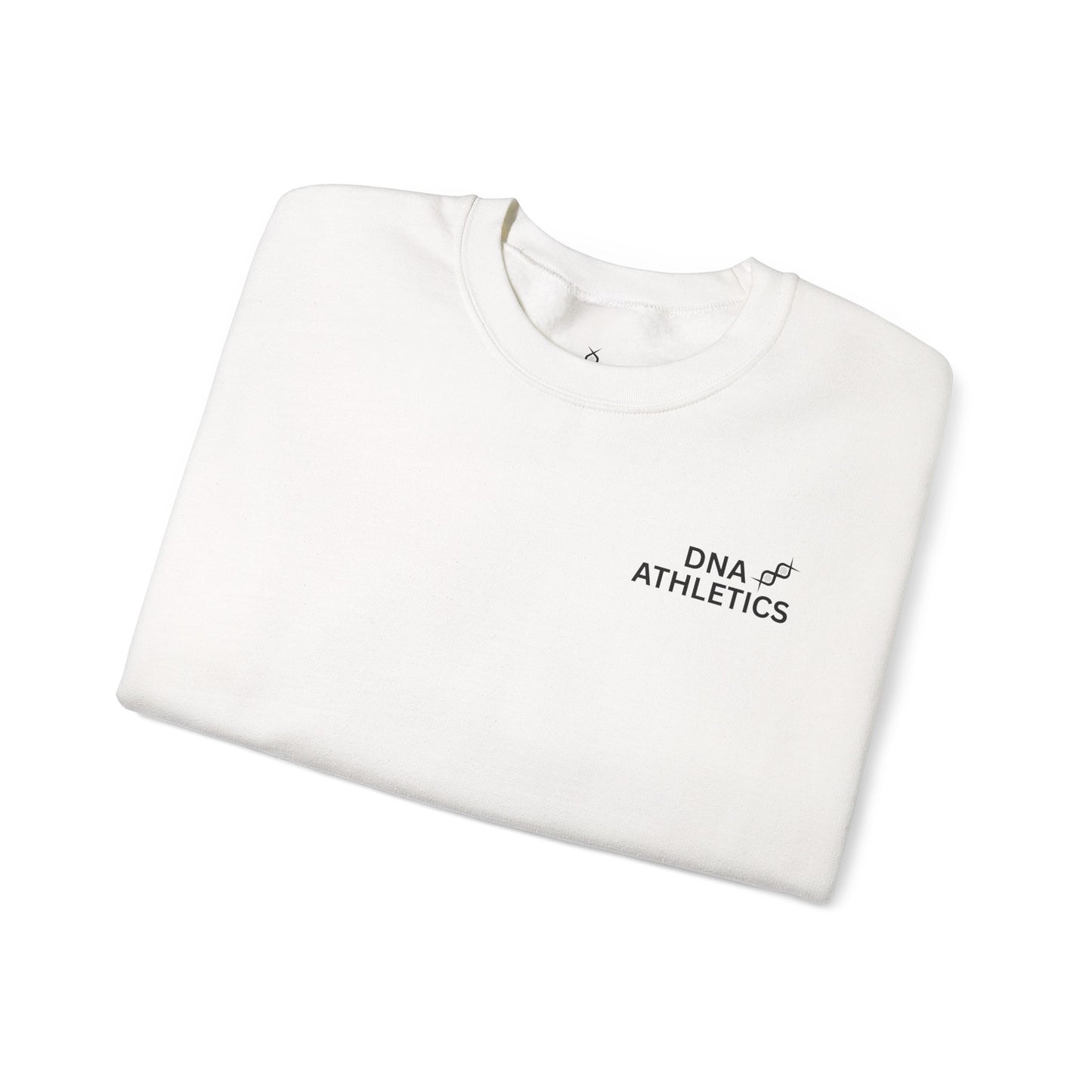 DNA Training Sweatshirt