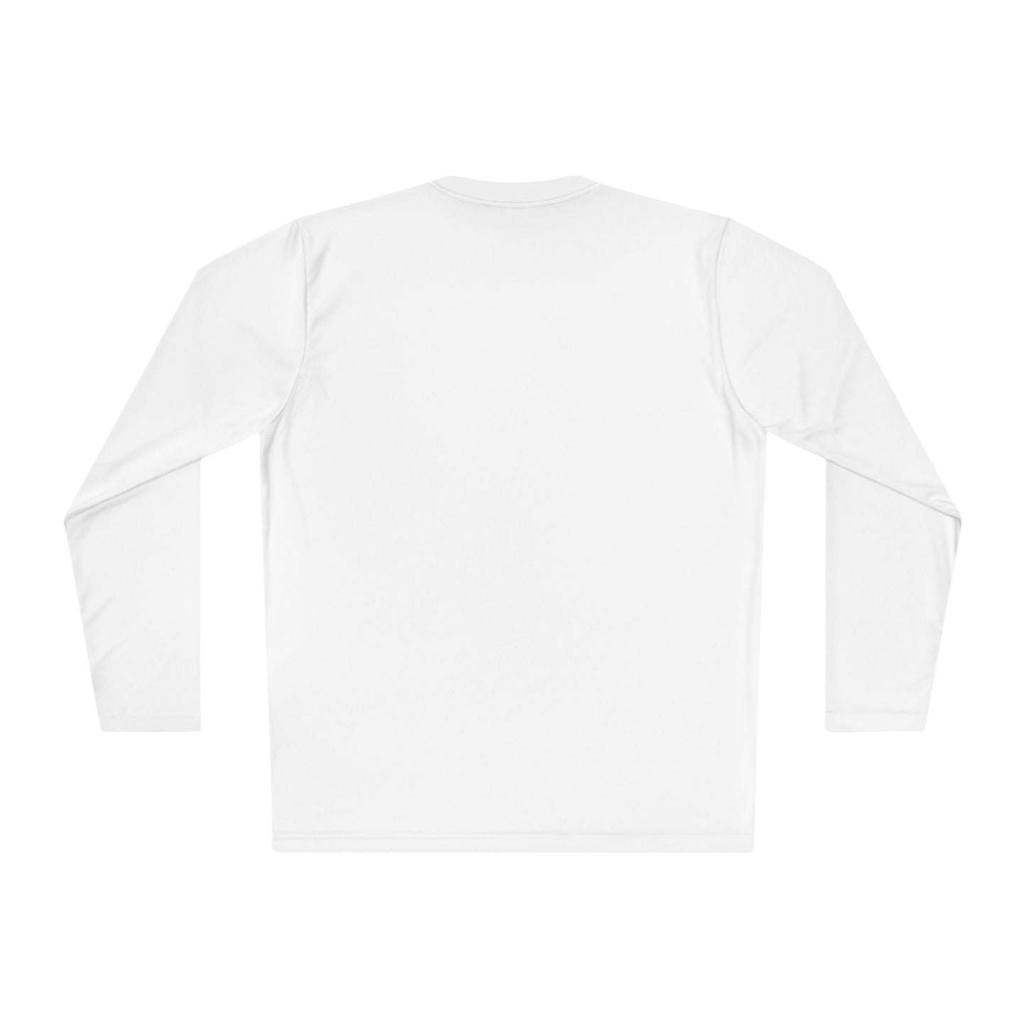 DNA Performance Lightweight Long Sleeve Tee
