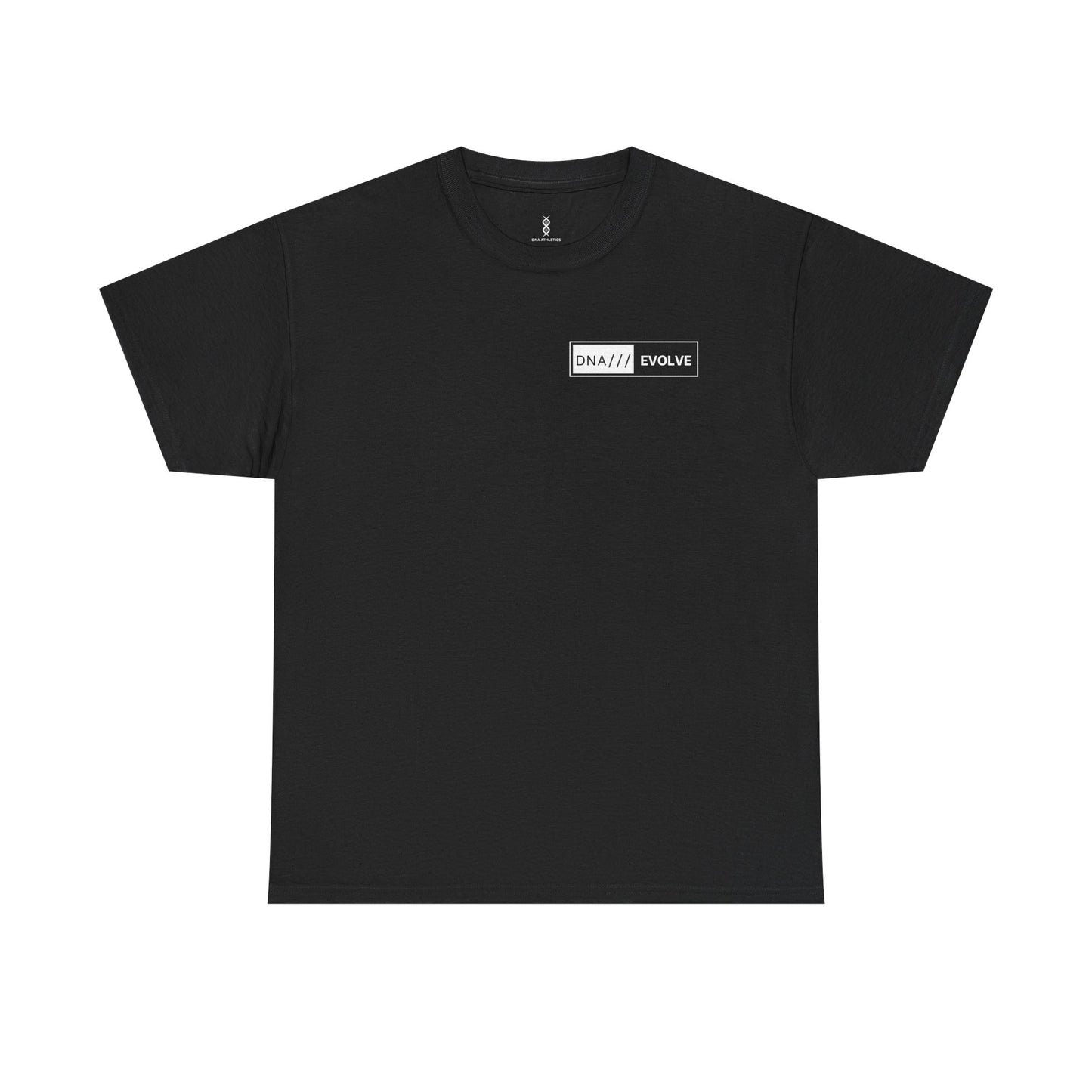 DNA EVOLVE - Collection Tee