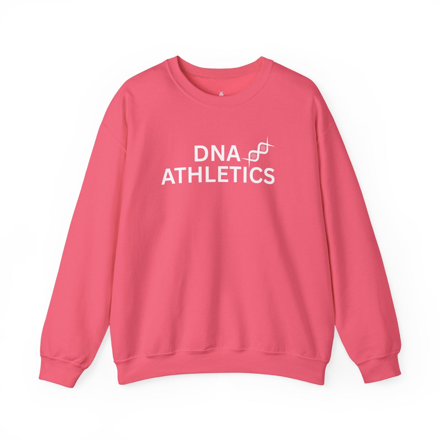 DNA Training Sweatshirt
