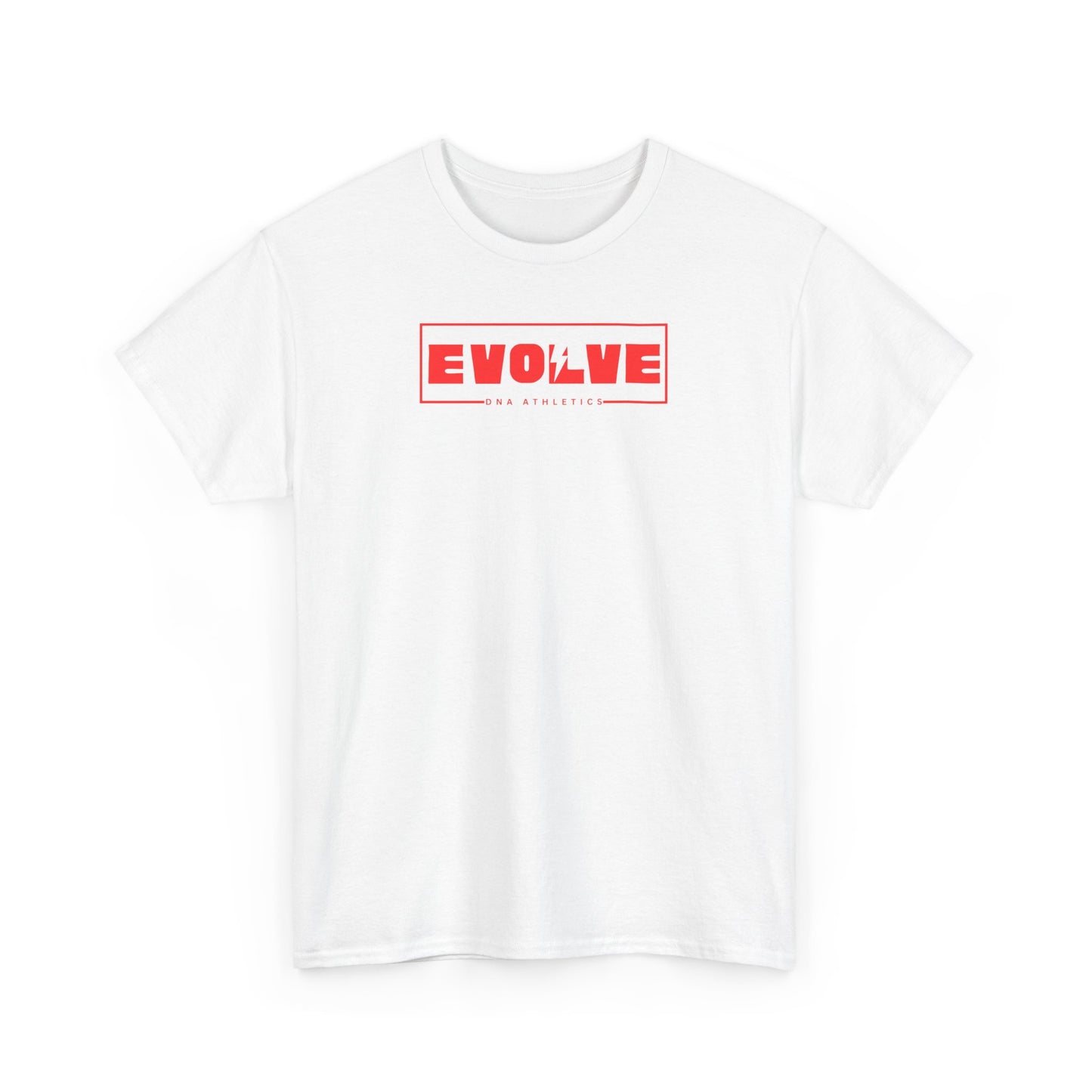 DNA EVOLVE - Collection Tee