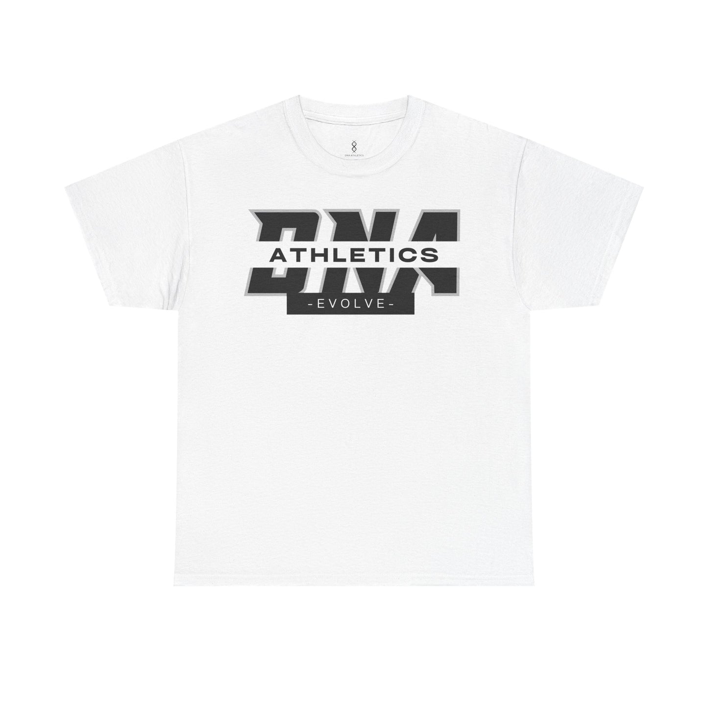 DNA EVOLVE - Collection Tee