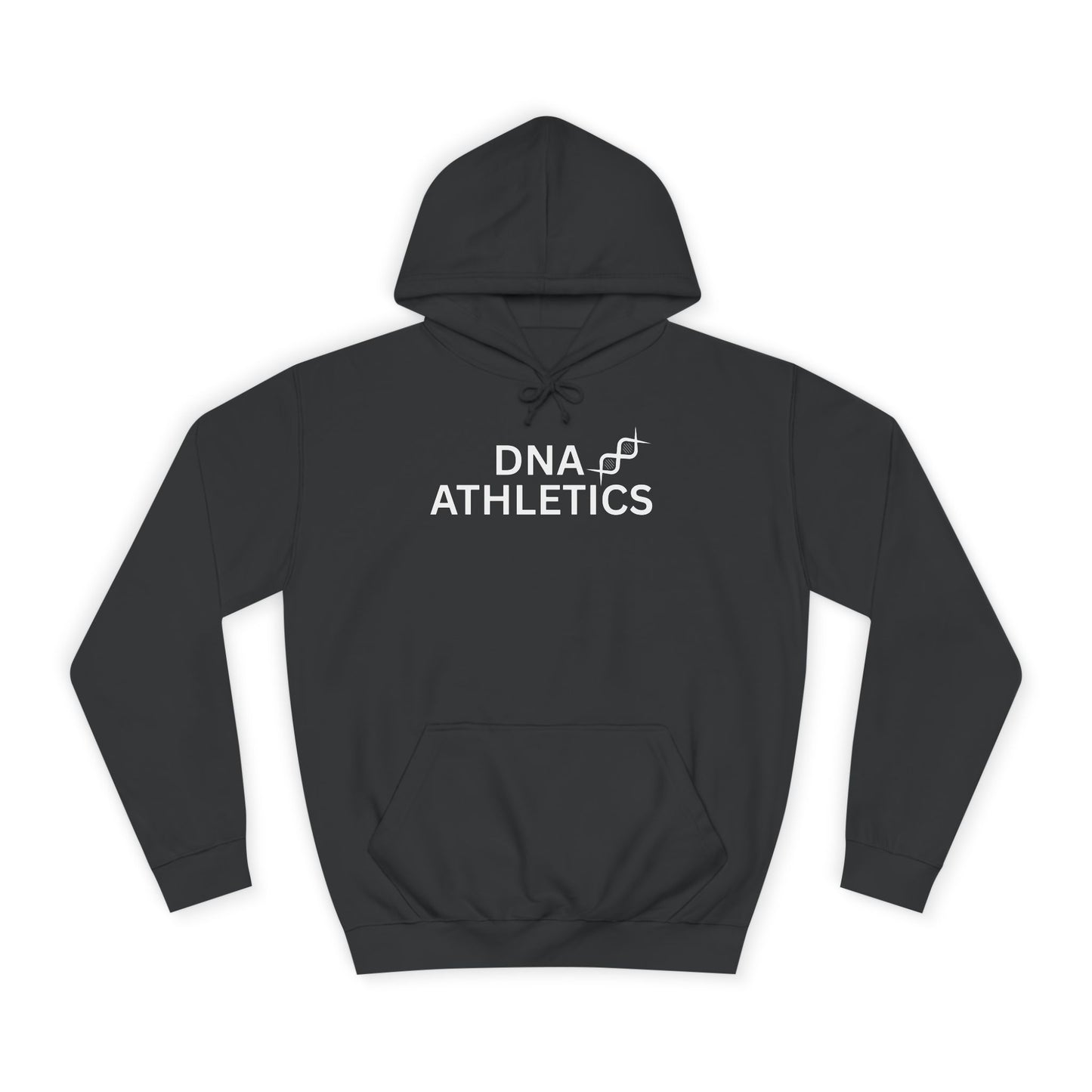 DNA Training Hoodie