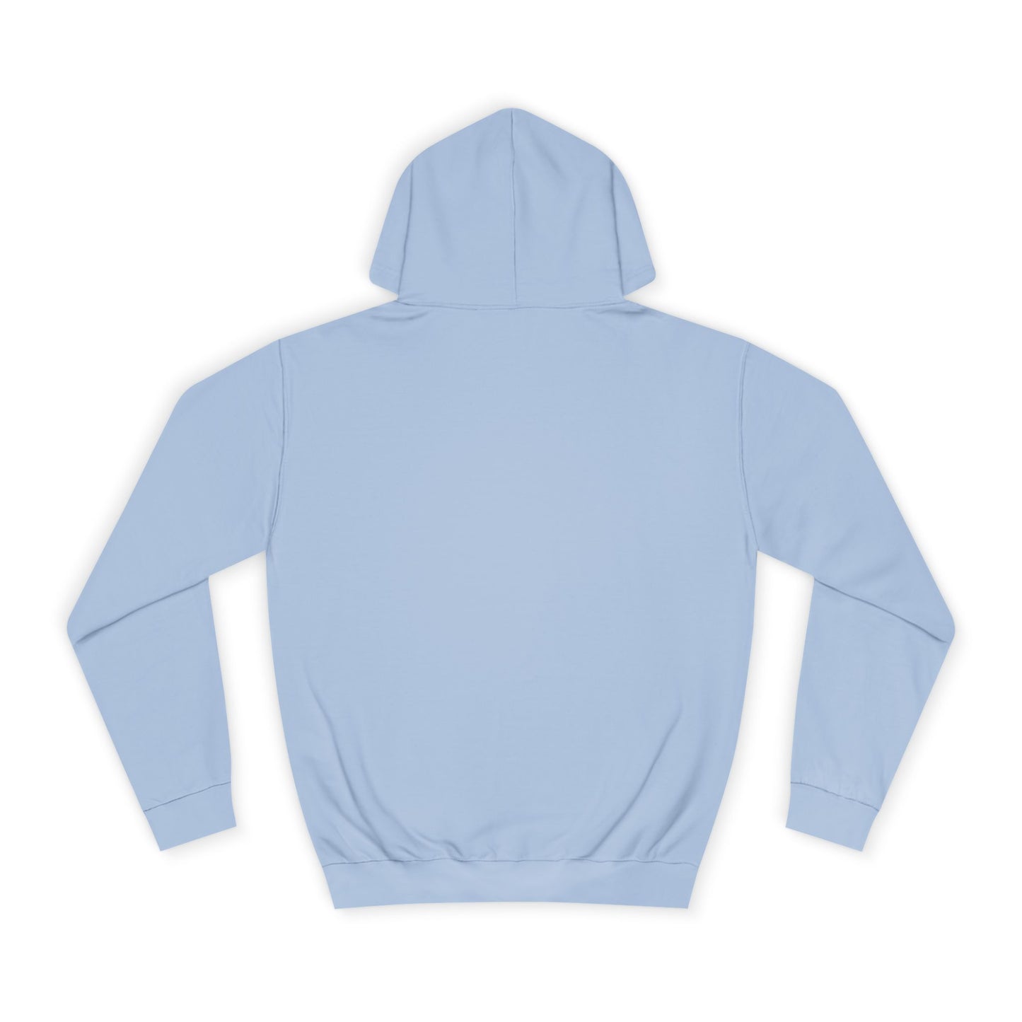 DNA Training Hoodie