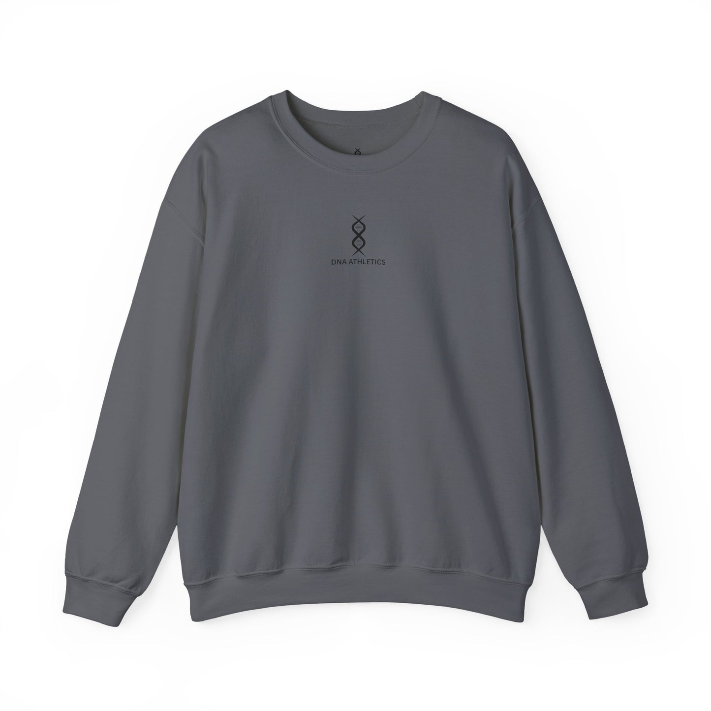 DNA Training Sweatshirt