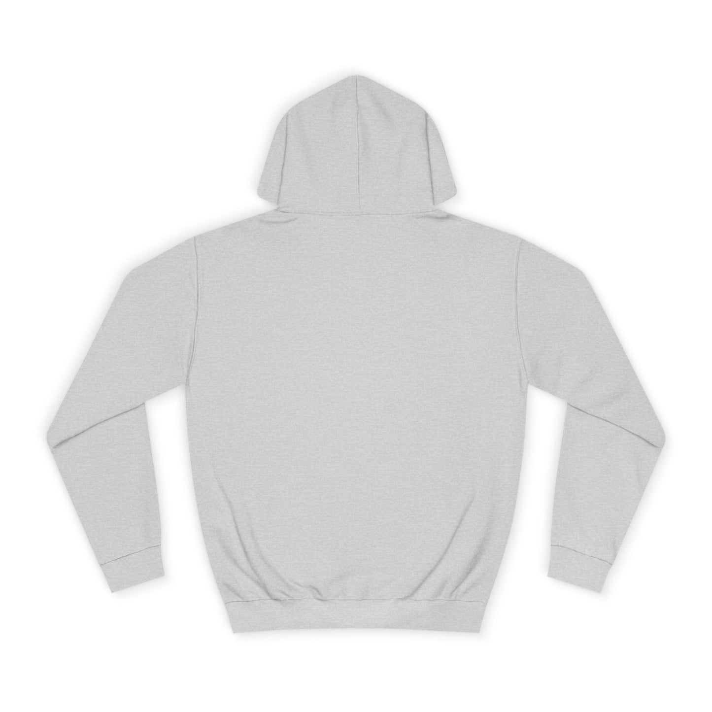DNA Training Hoodie
