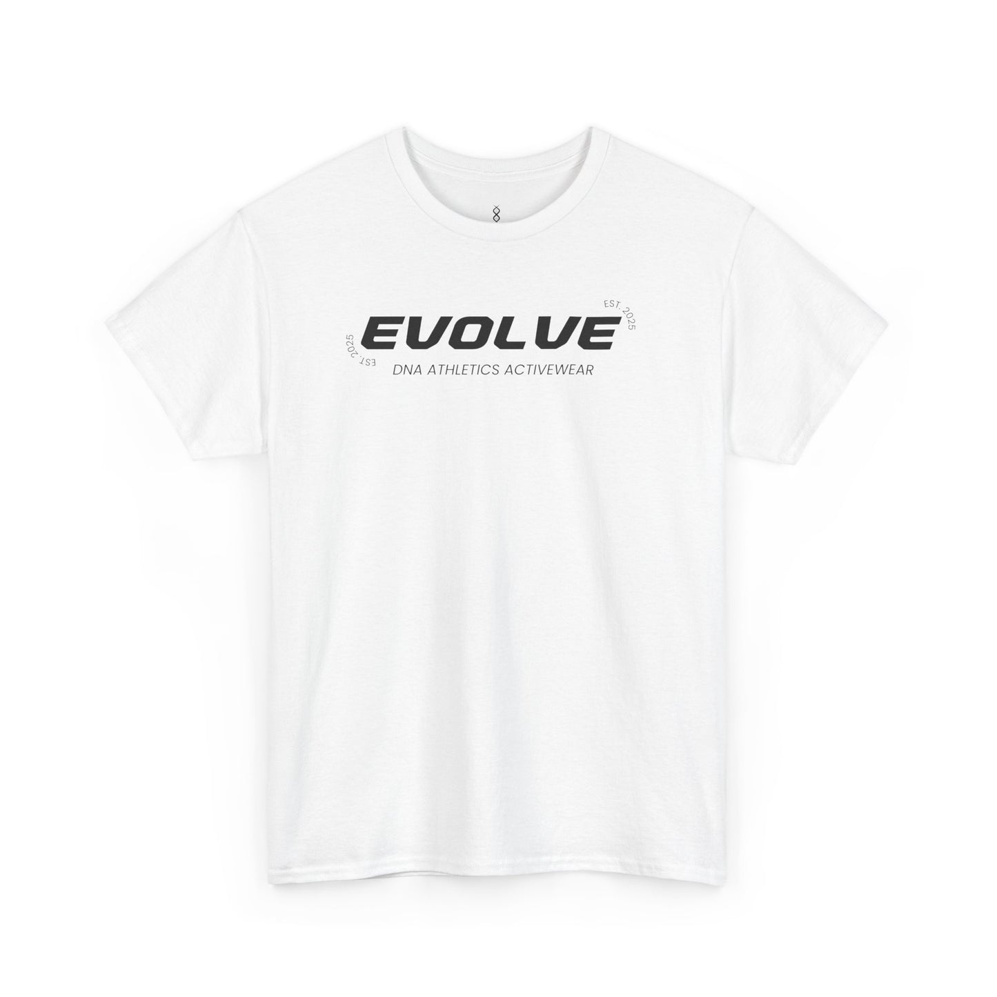 DNA EVOLVE - Collection Tee