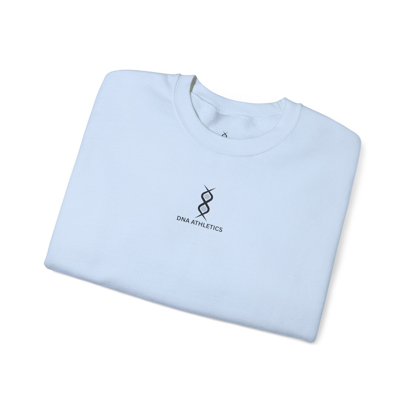 DNA Training Sweatshirt