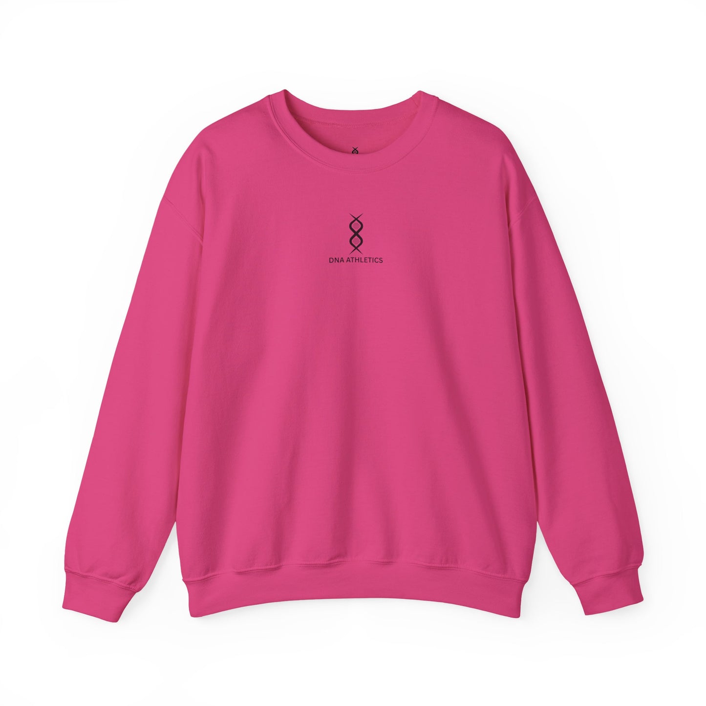 DNA Training Sweatshirt