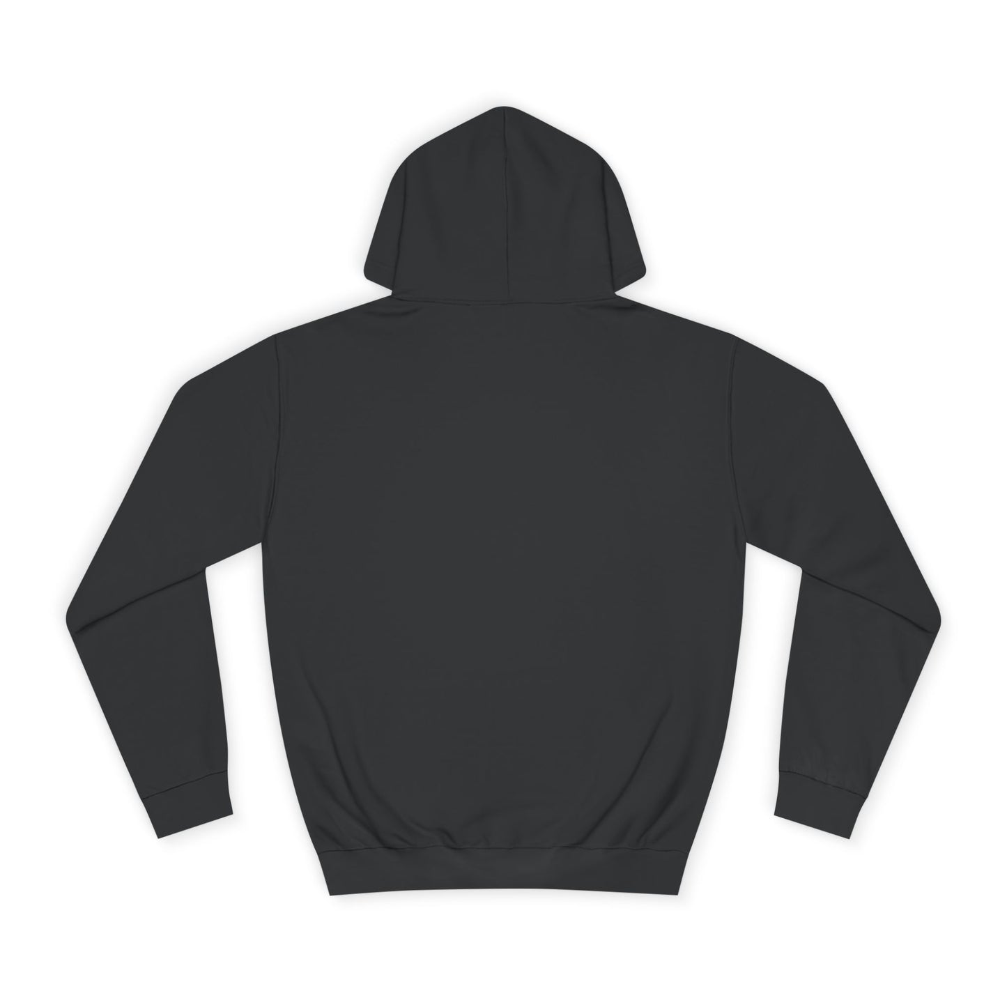 DNA Training Hoodie