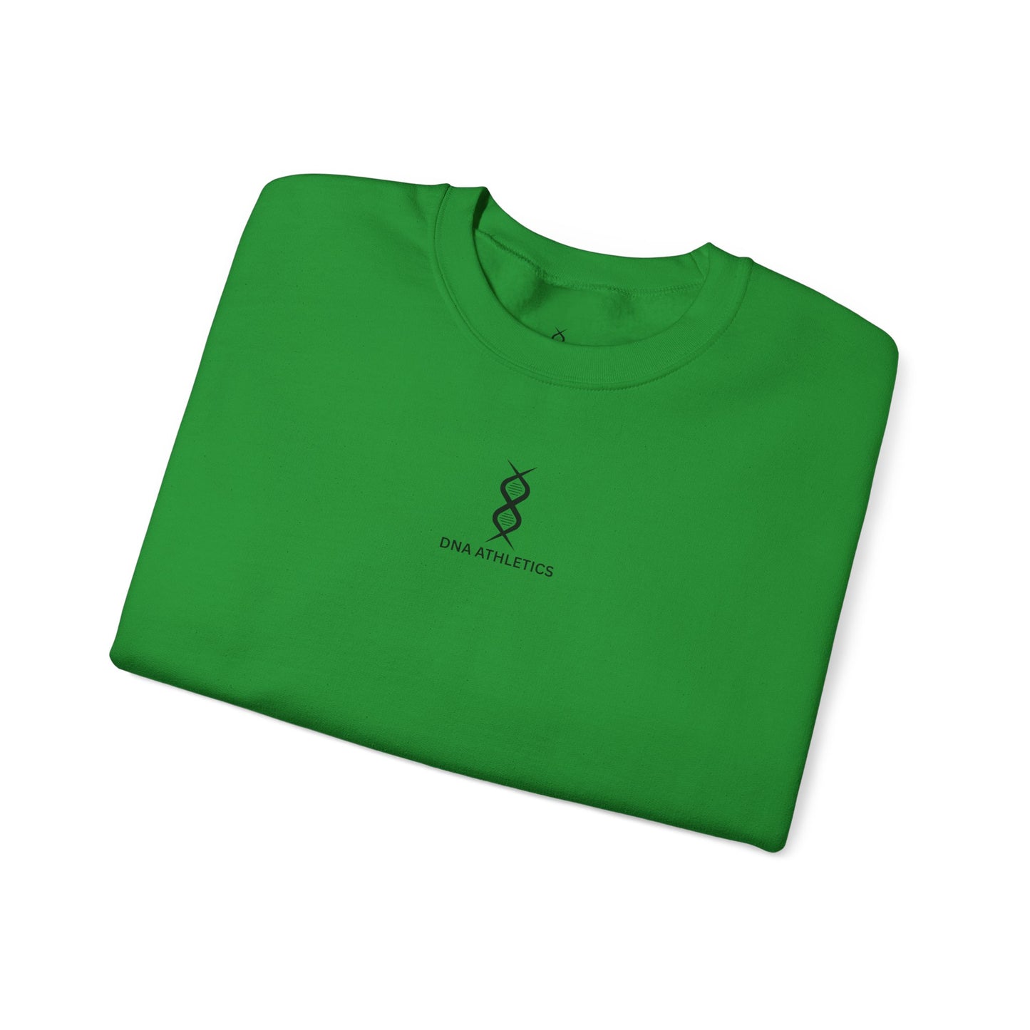 DNA Training Sweatshirt