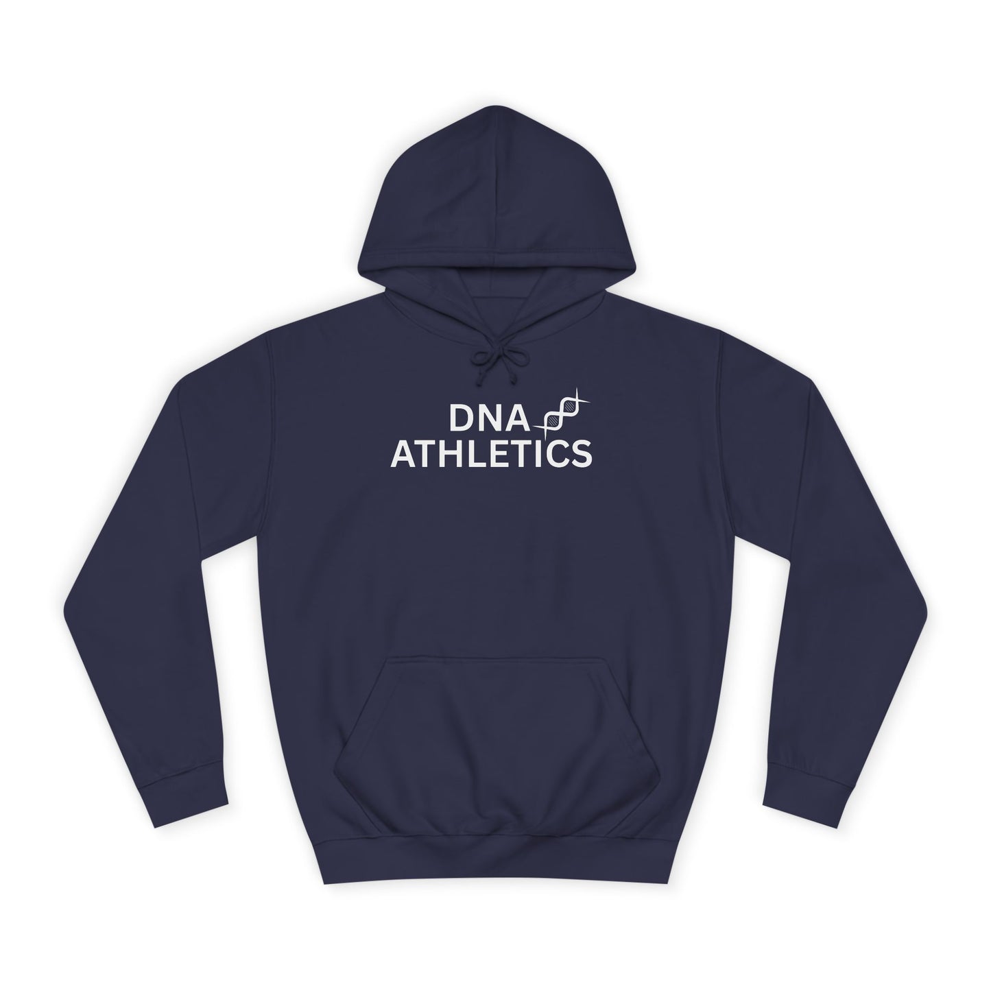 DNA Training Hoodie