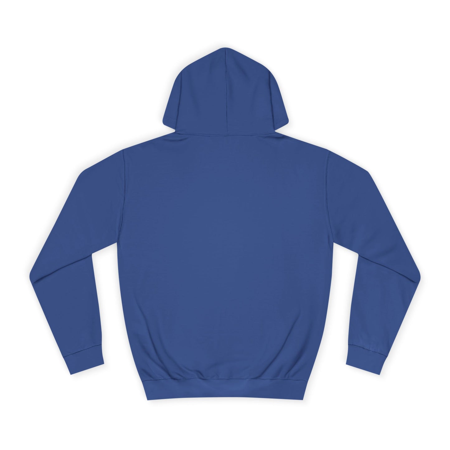 DNA Training Hoodie