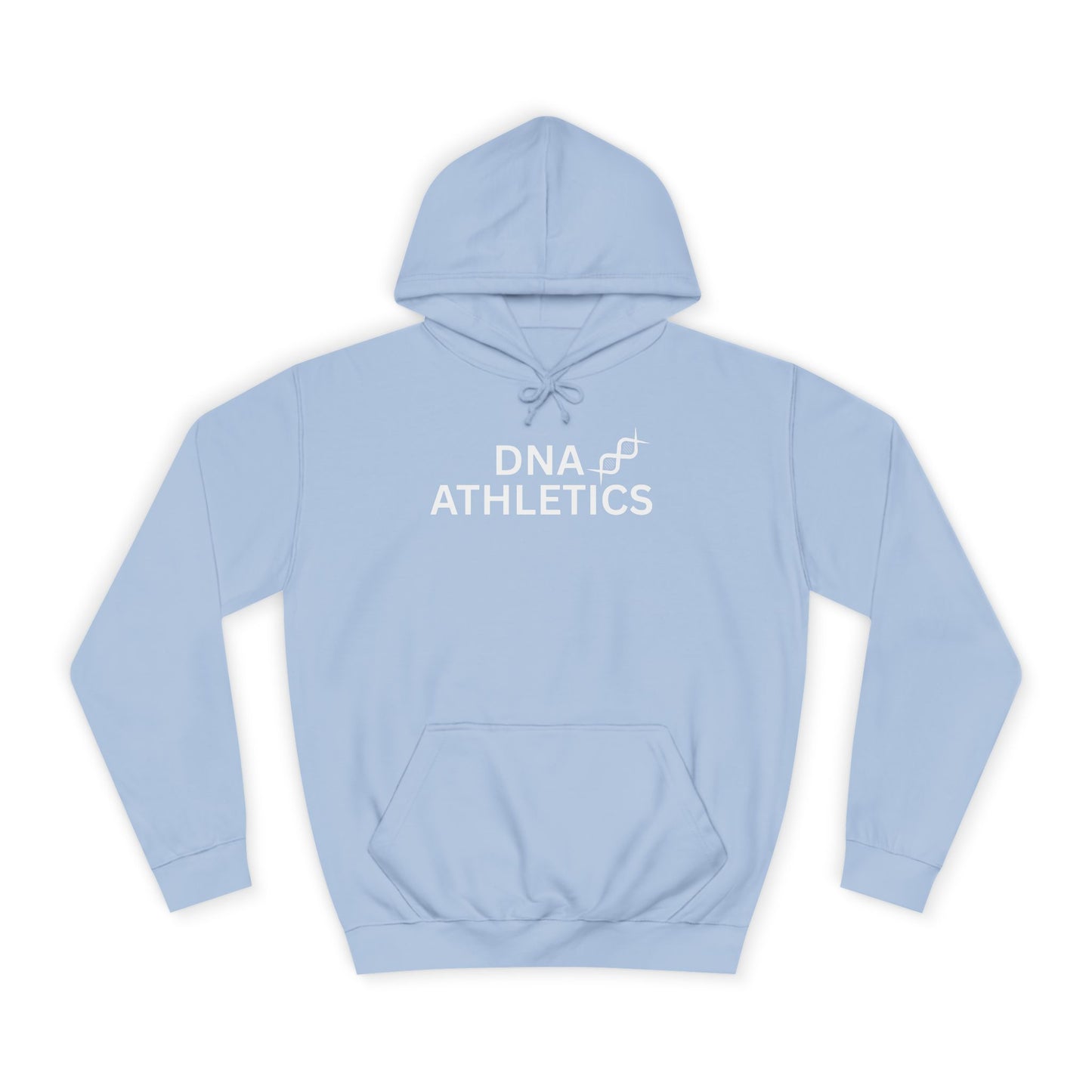 DNA Training Hoodie