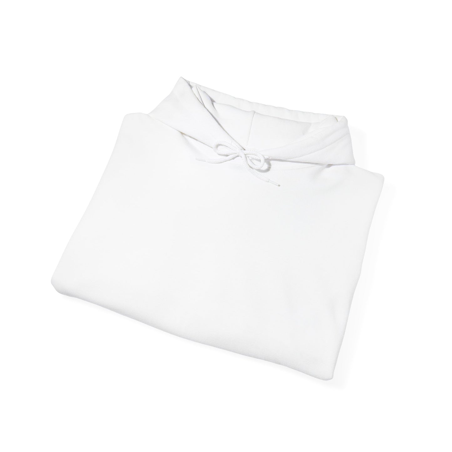 (SEP) BUILT FOR BATTLE WHITE