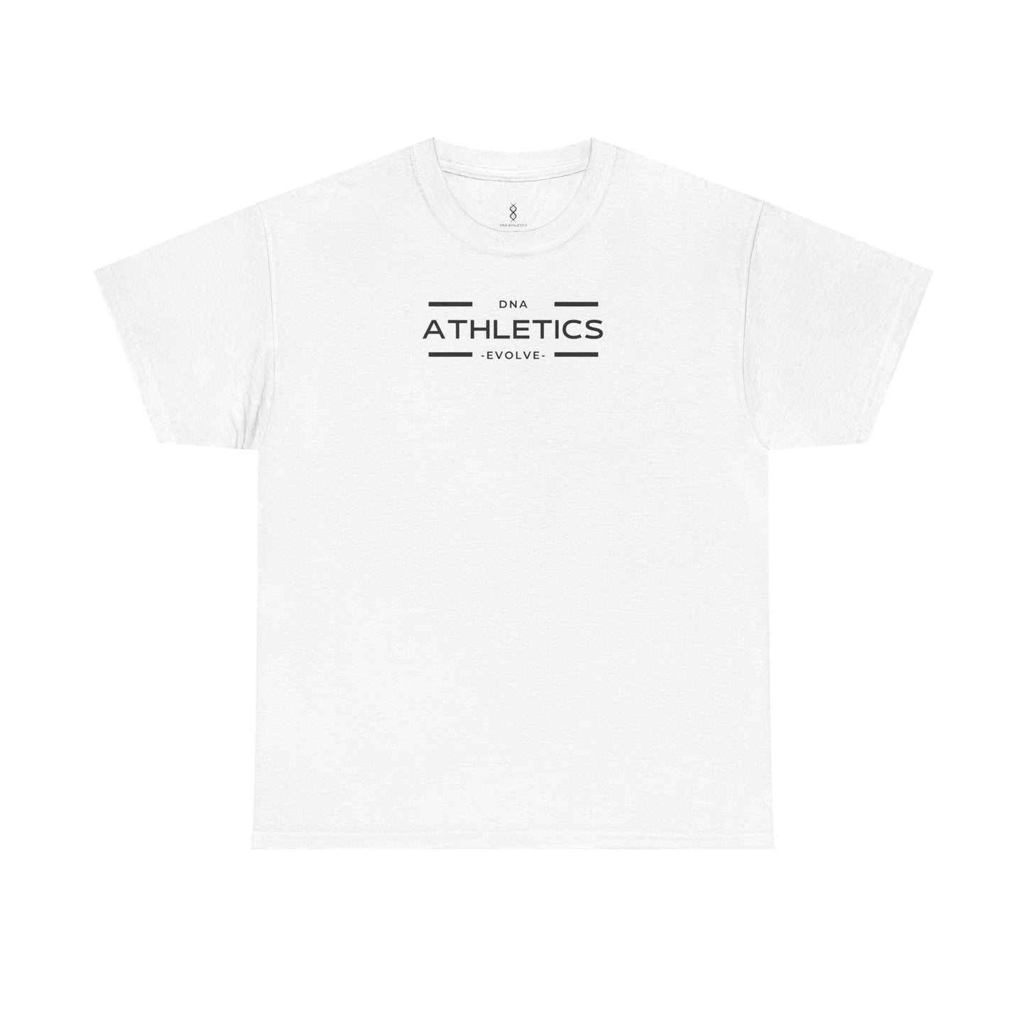 DNA EVOLVE - Collection Tee