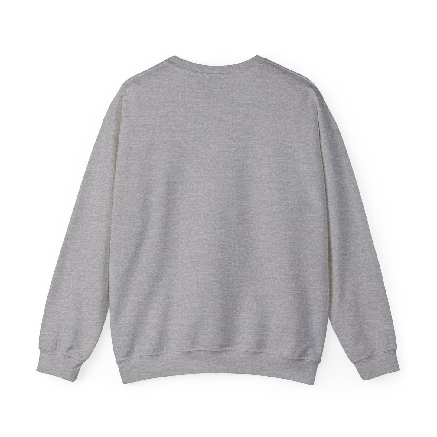 DNA Training Sweatshirt