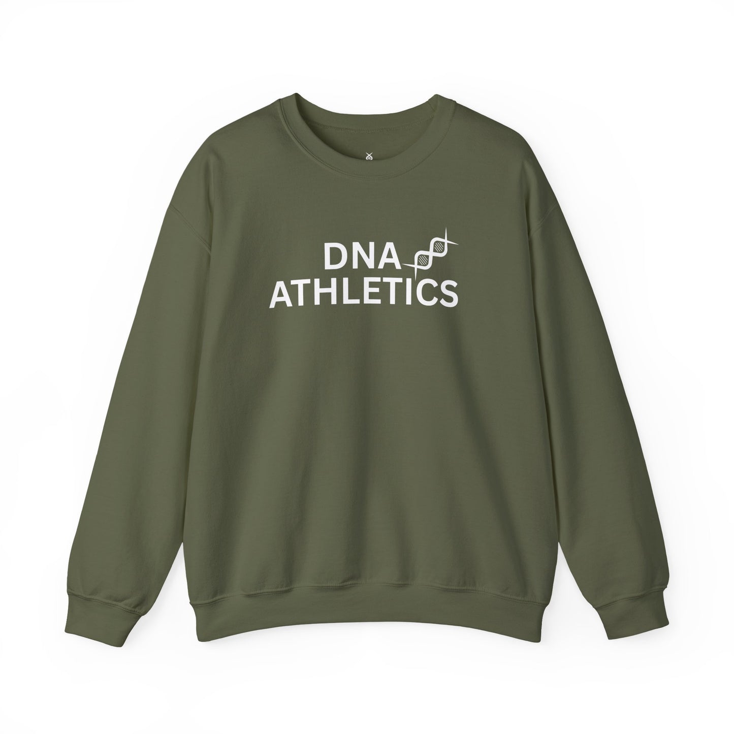 DNA Training Sweatshirt