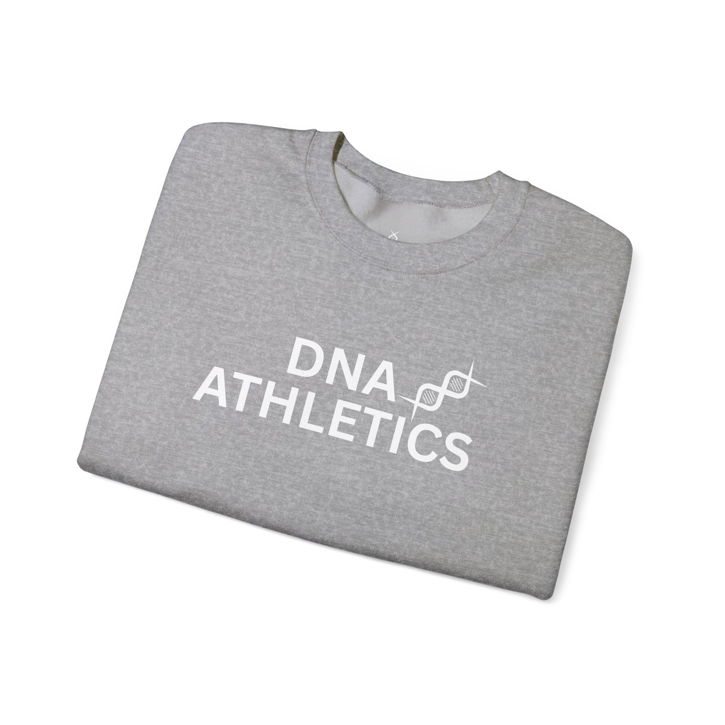DNA Training Sweatshirt