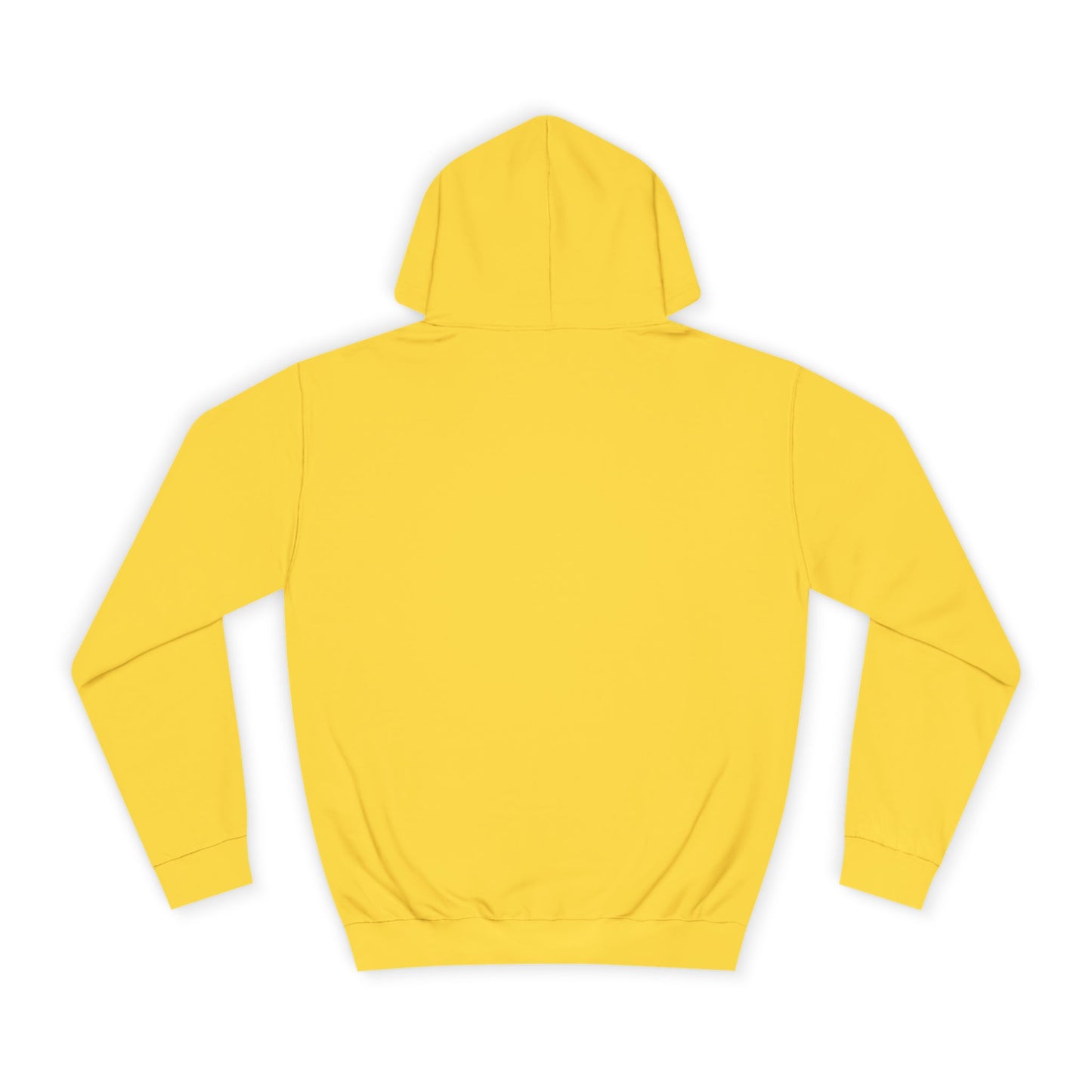 DNA Training Hoodie