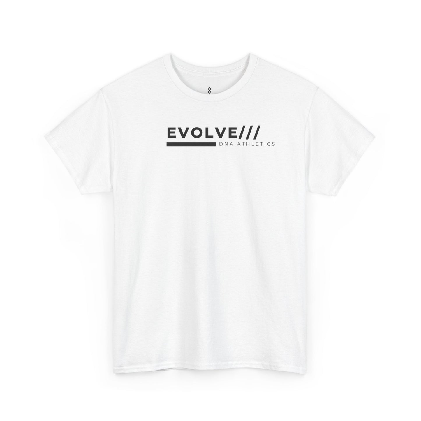 DNA EVOLVE - Collection Tee