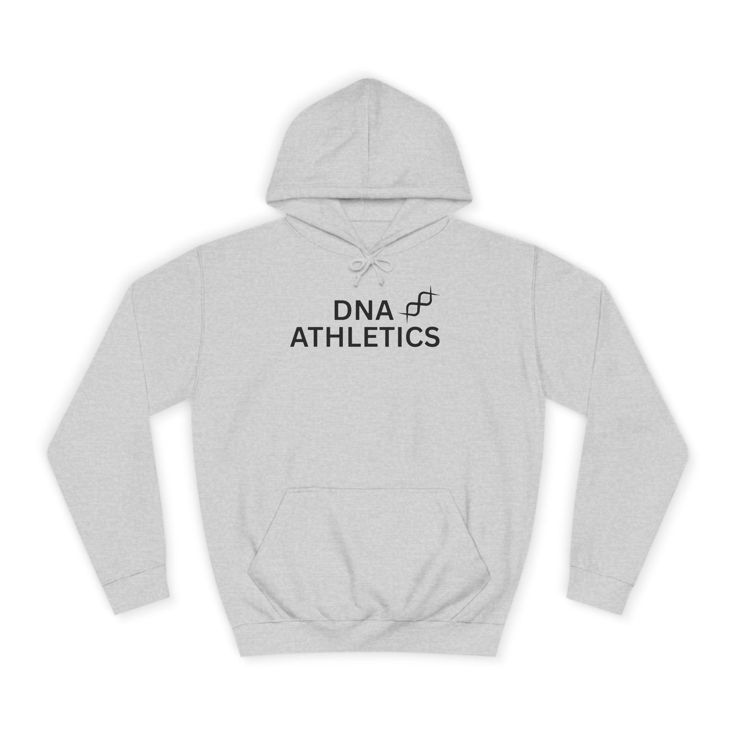 DNA Training Hoodie