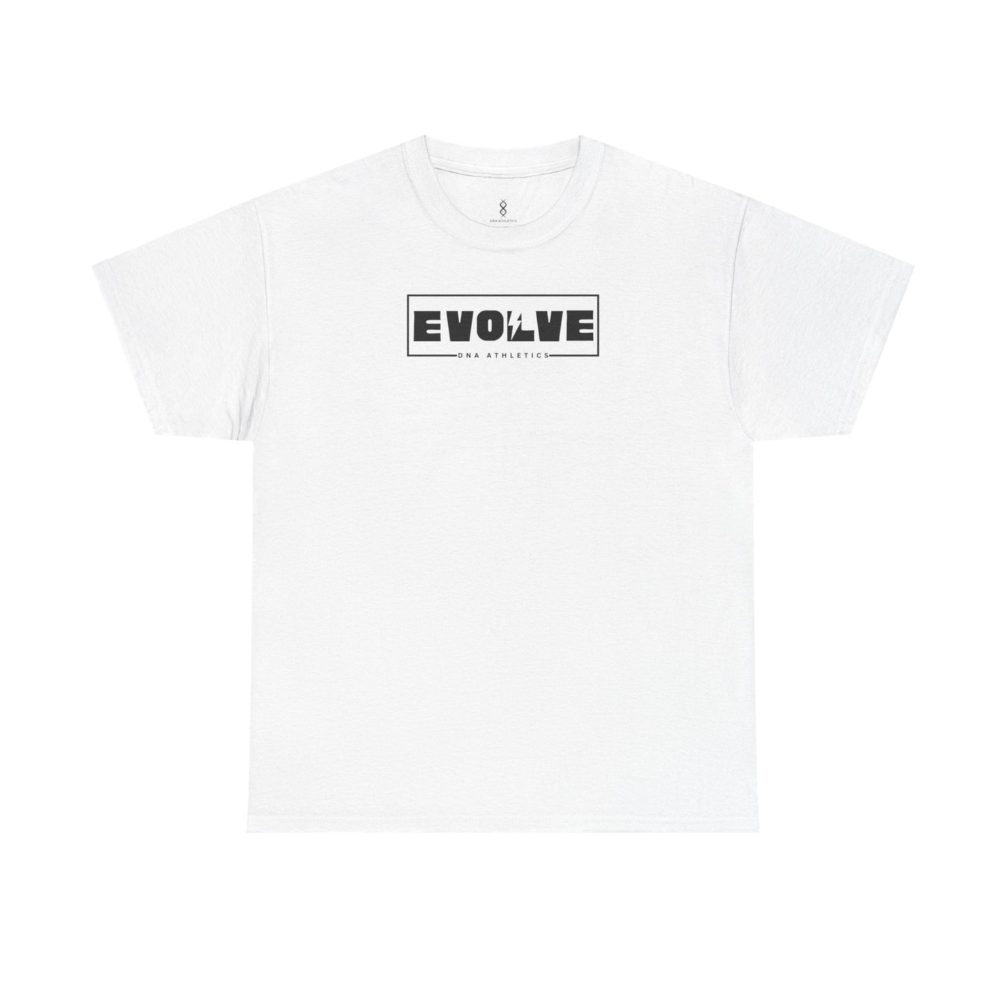 DNA EVOLVE - Collection Tee
