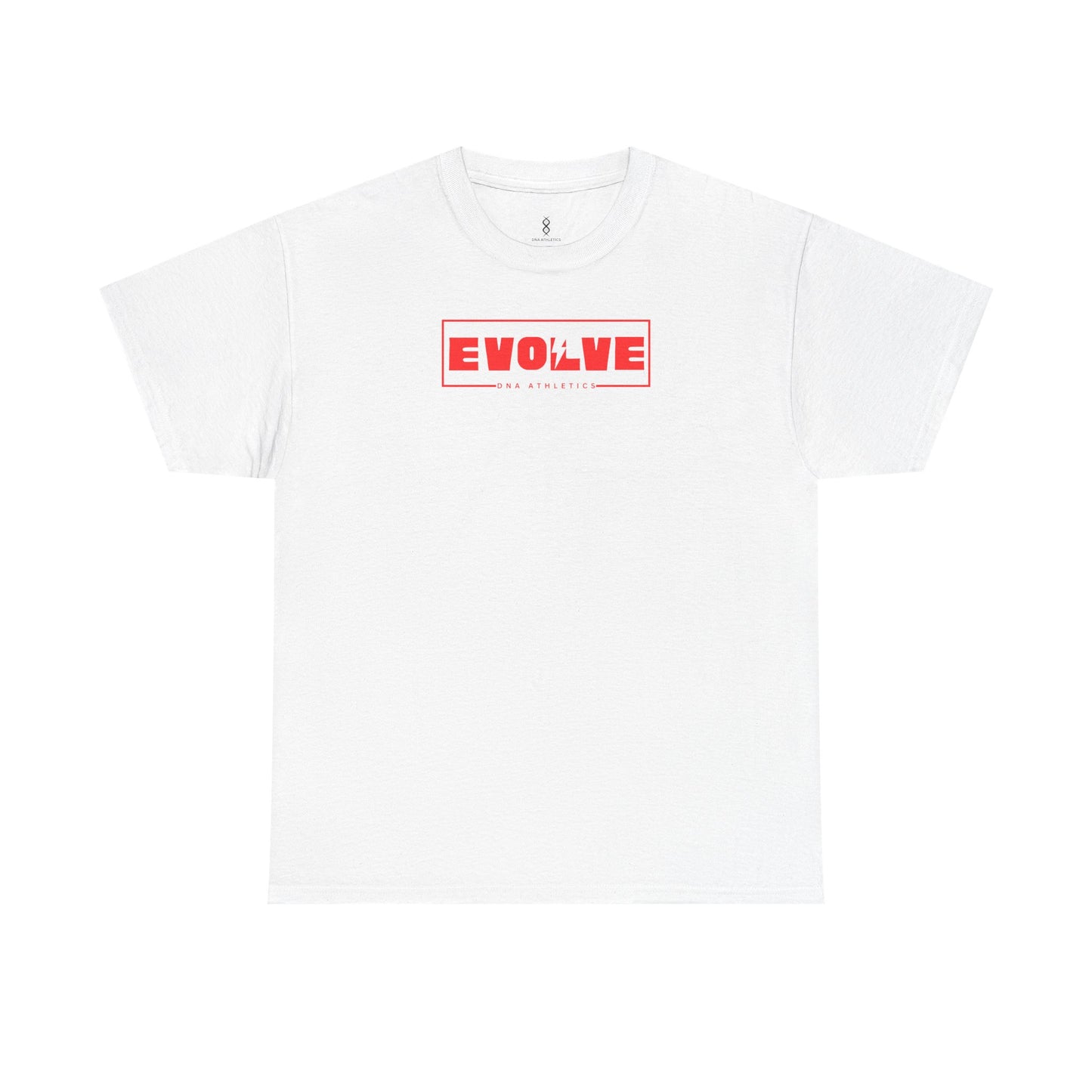 DNA EVOLVE - Collection Tee