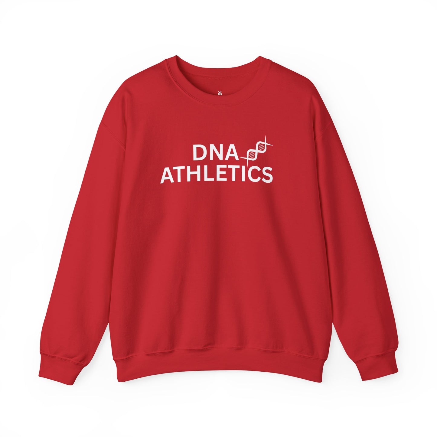 DNA Training Sweatshirt
