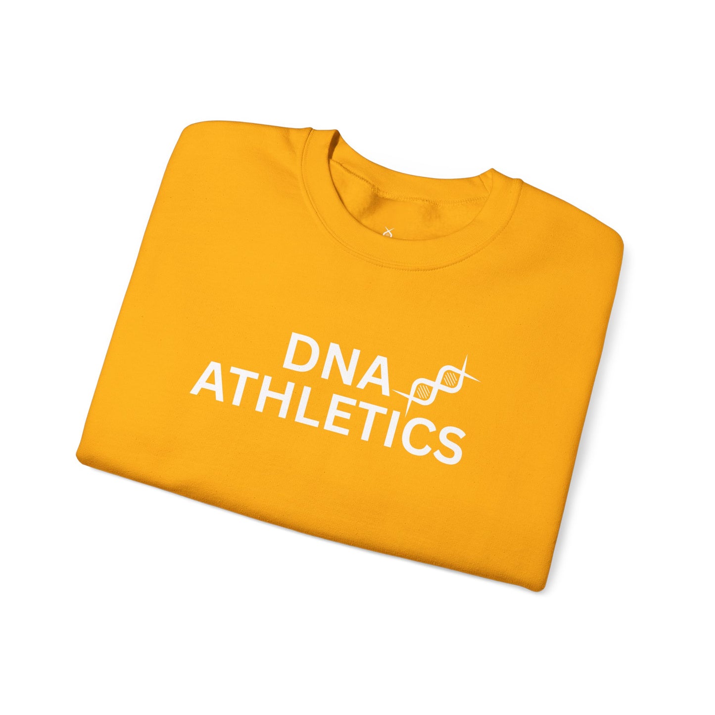 DNA Training Sweatshirt