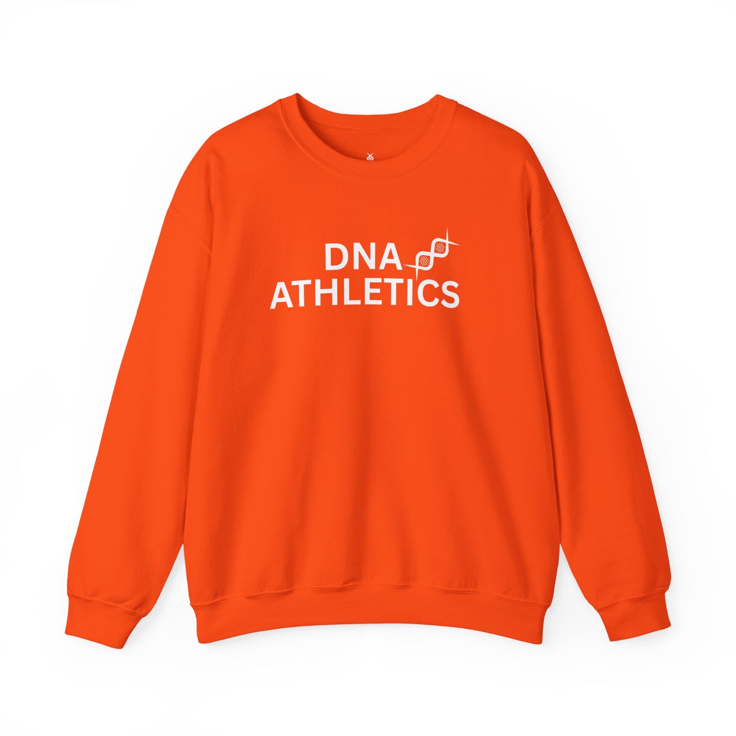 DNA Training Sweatshirt