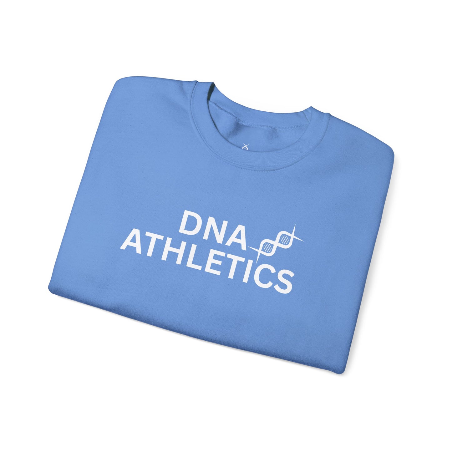 DNA Training Sweatshirt