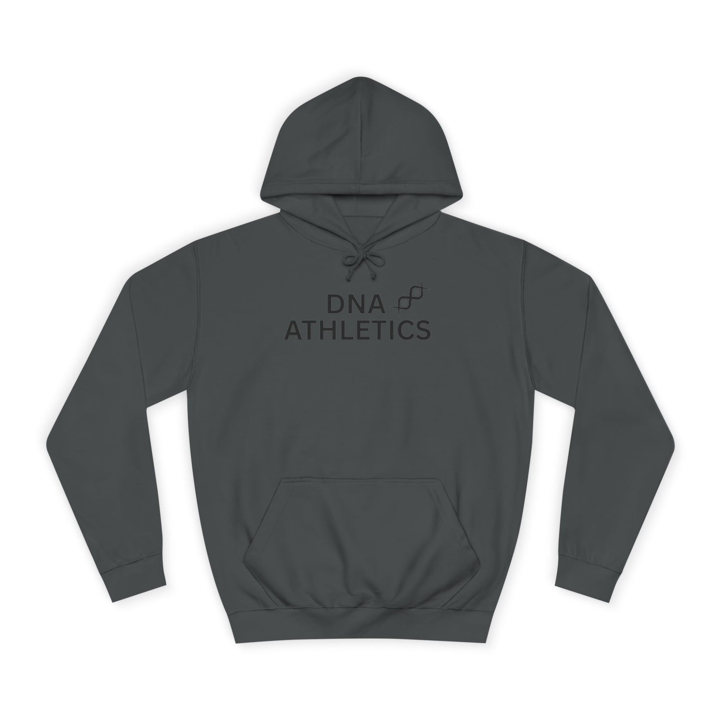 DNA Training Hoodie