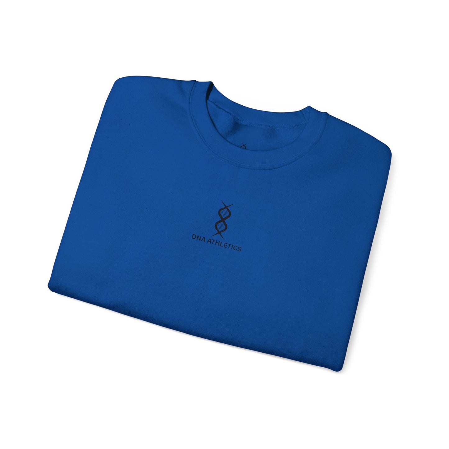 DNA Training Sweatshirt