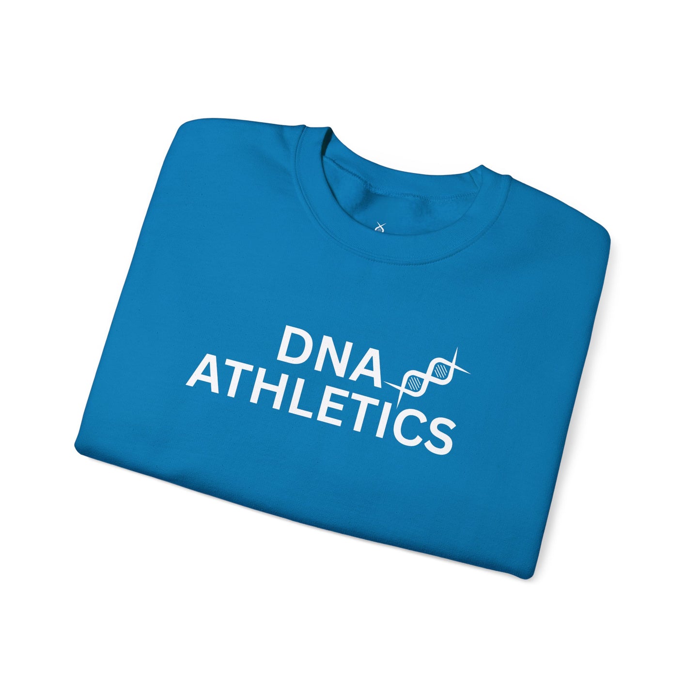 DNA Training Sweatshirt