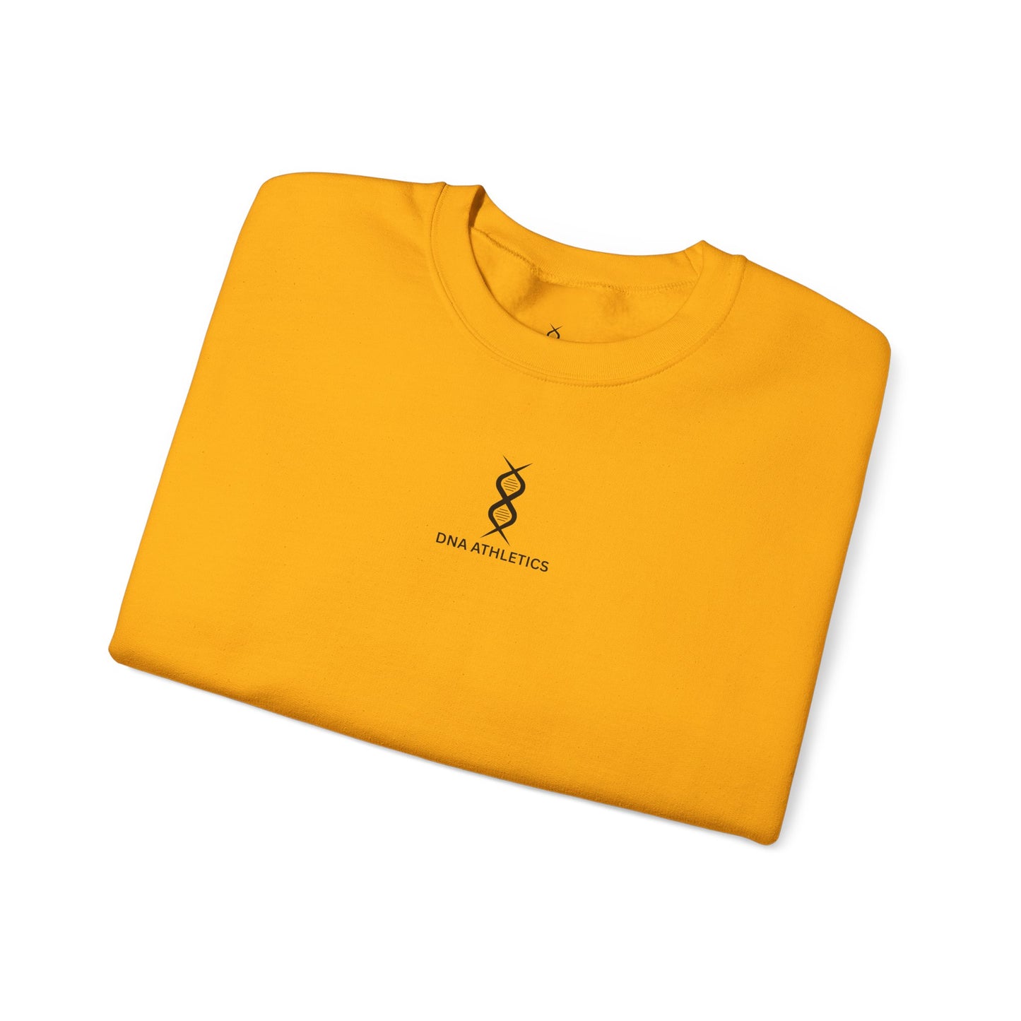 DNA Training Sweatshirt