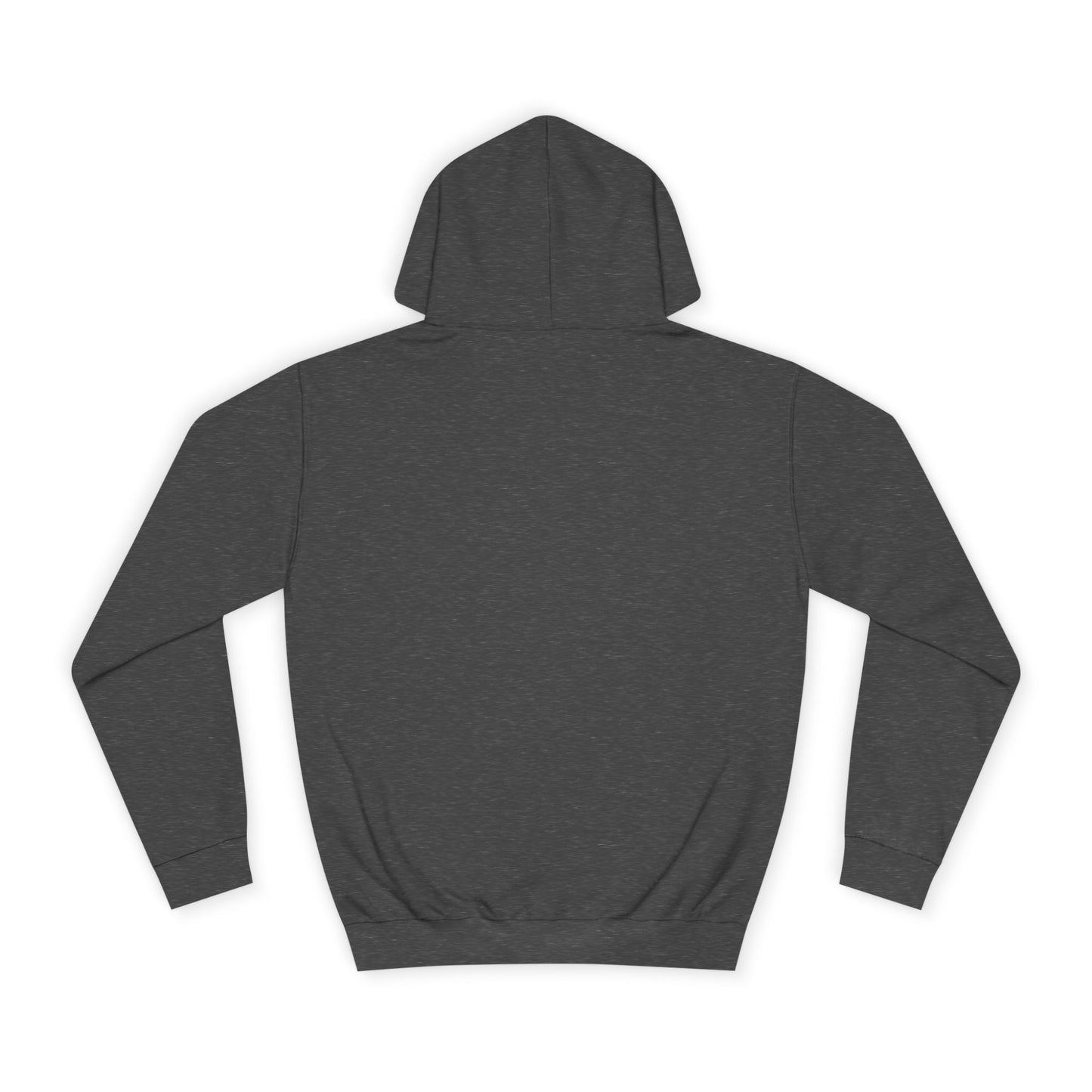 DNA Training Hoodie