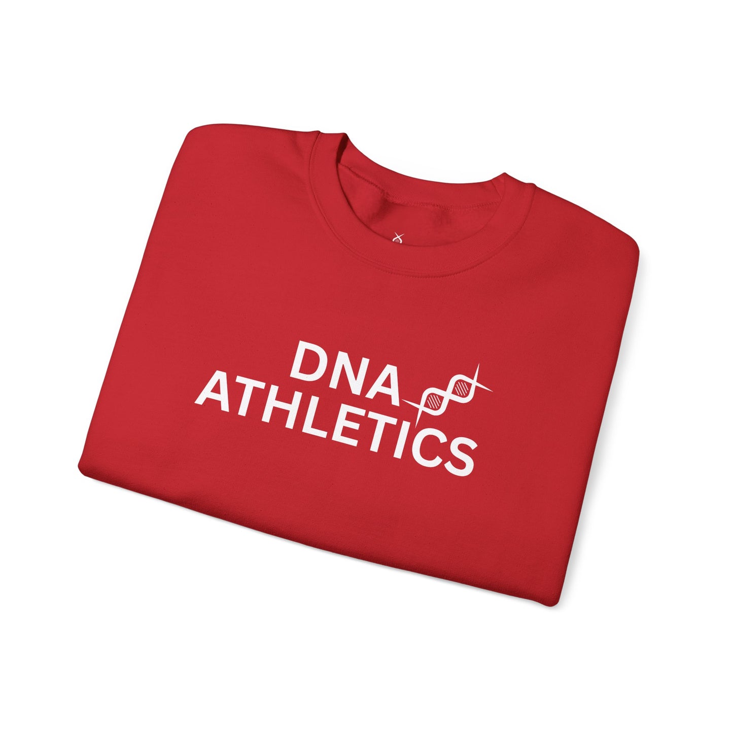 DNA Training Sweatshirt