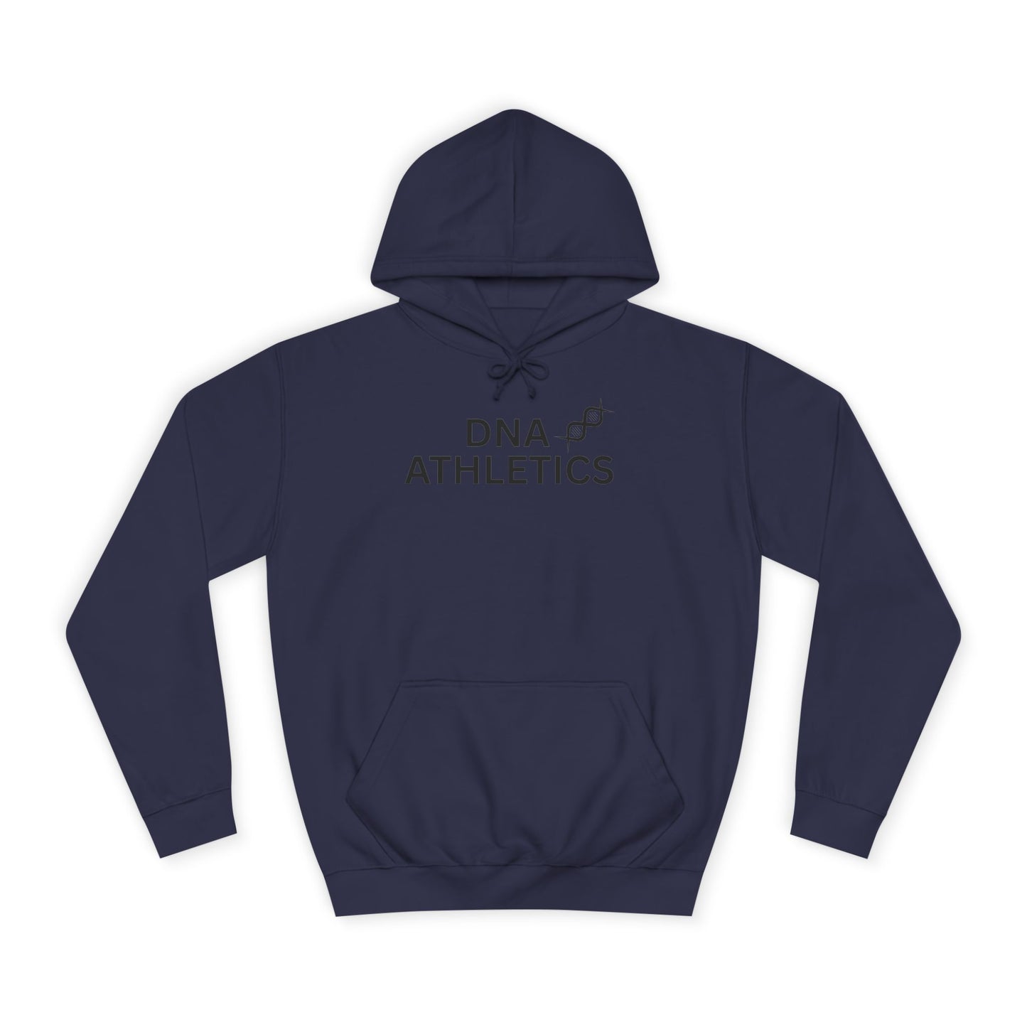 DNA Training Hoodie