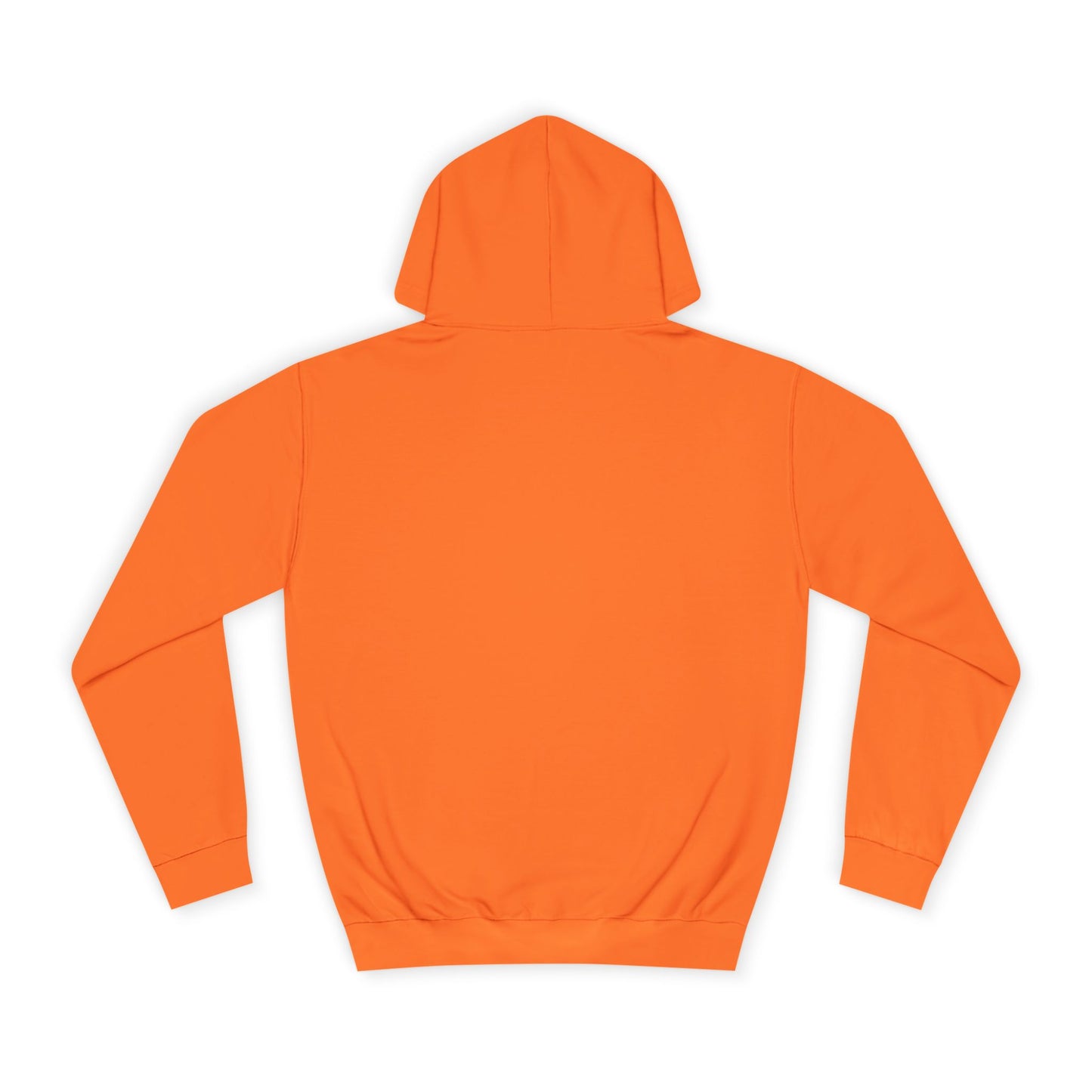 DNA Training Hoodie