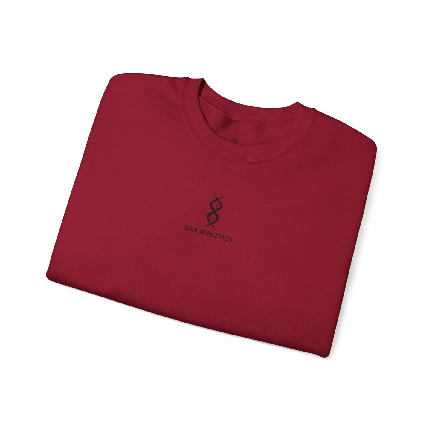 DNA Training Sweatshirt